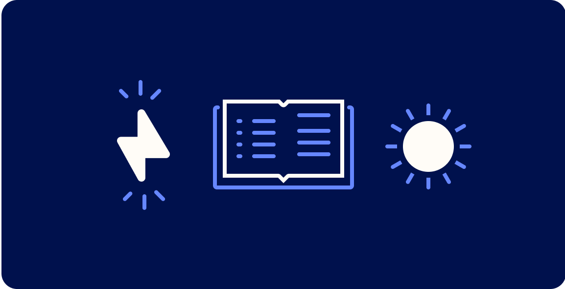 AGI Strategy Course Unit3 Pathways to Harm