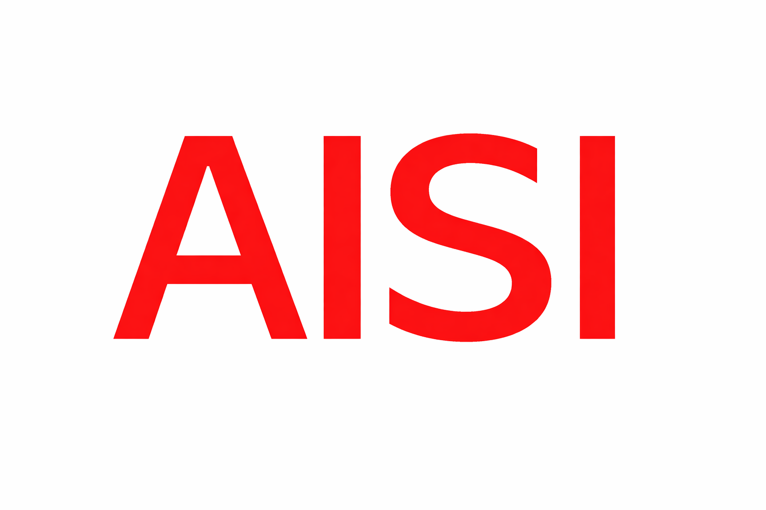 Japan AI Safety Institute