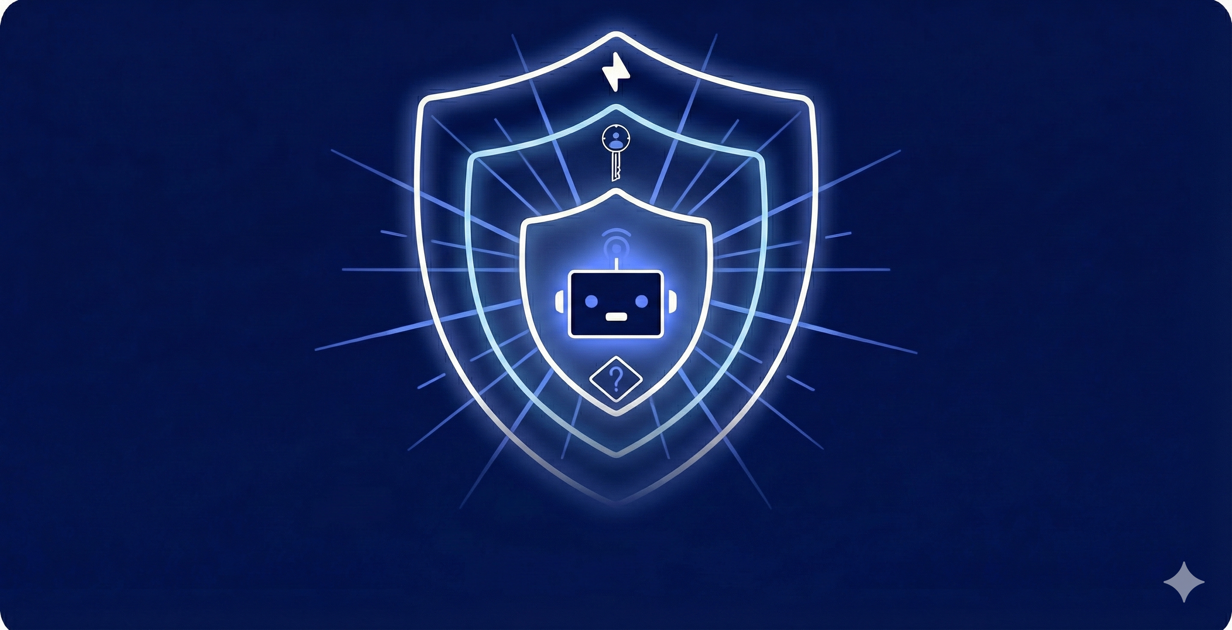 AGI Strategy Course Unit4 Defence in Depth