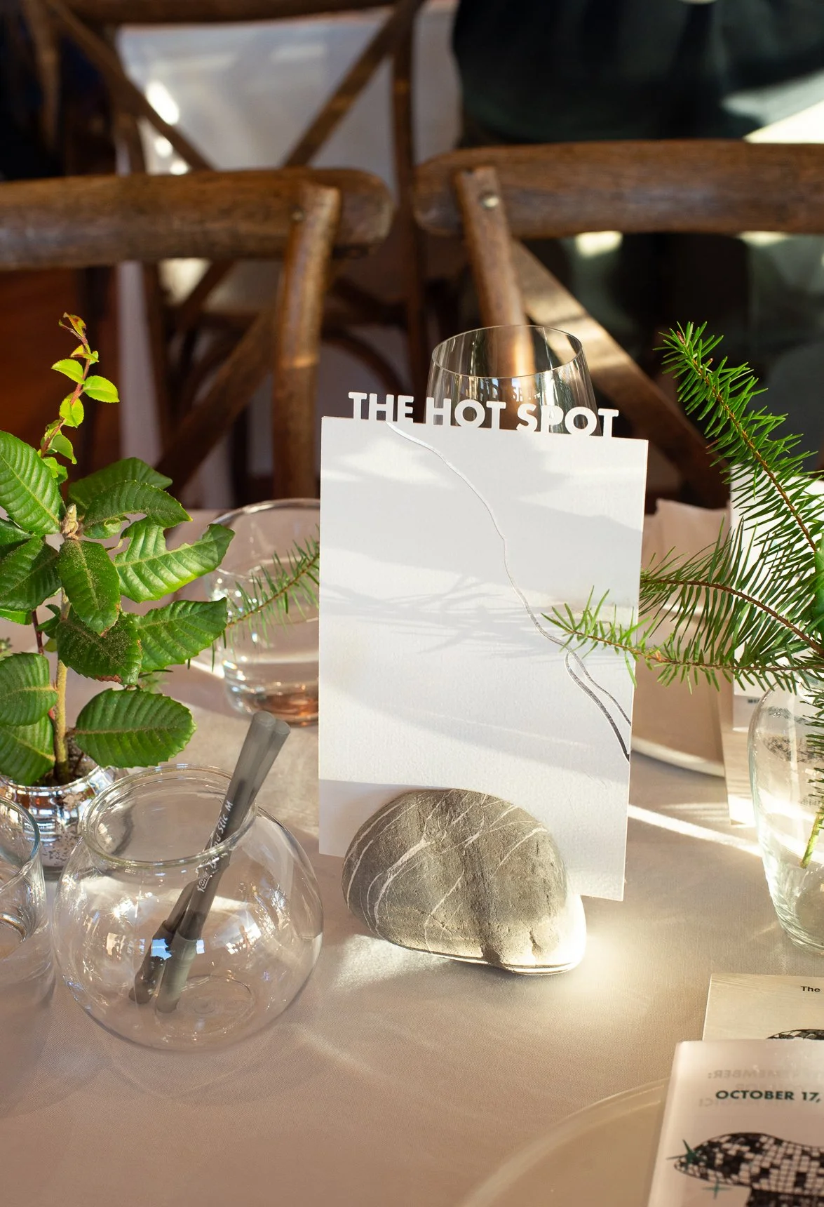 FORAGER PROM  silverman-63.jpg