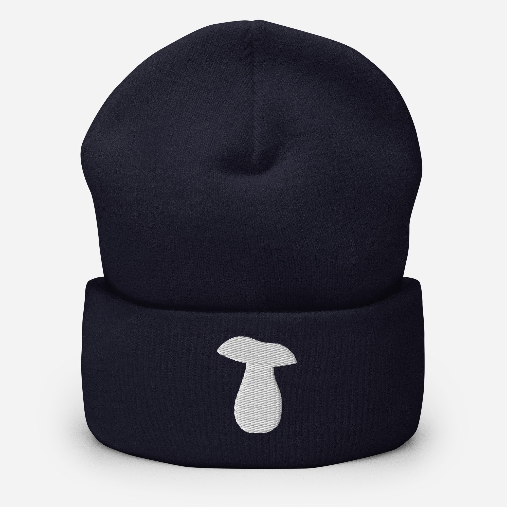 cuffed-beanie-navy-front-6733faa9f23ac.jpg
