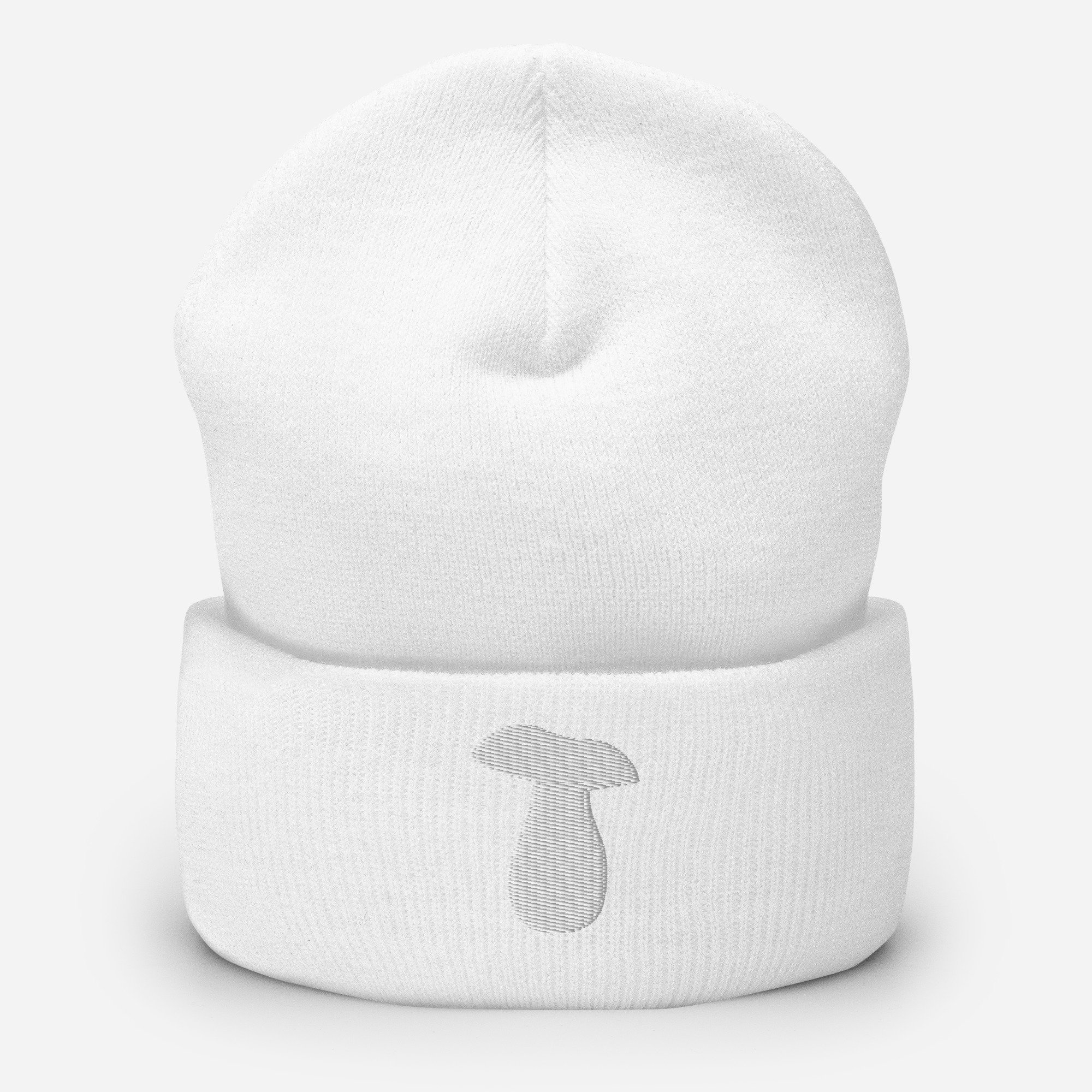 cuffed-beanie-white-front-6733faa9f2bc0.jpg