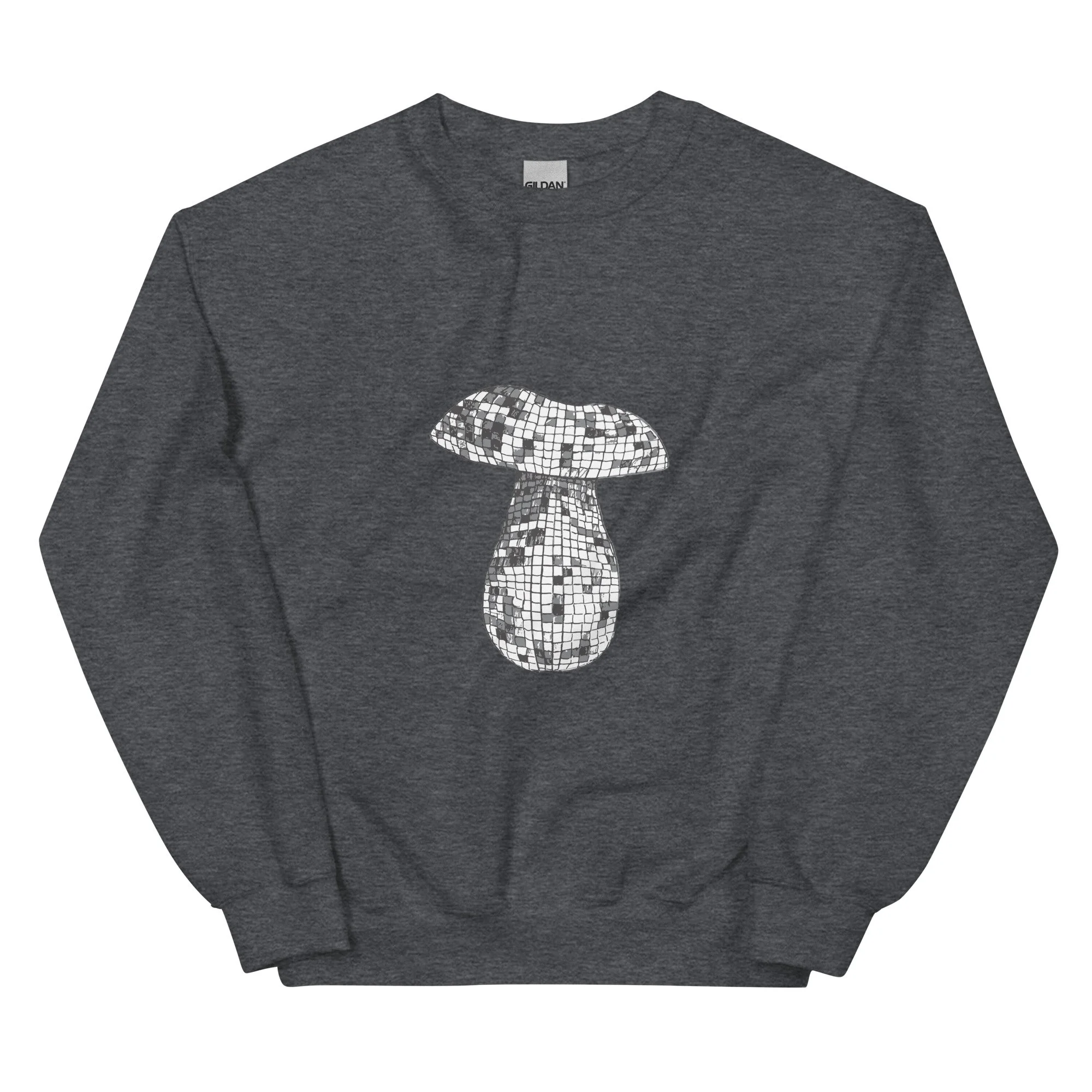 unisex-crew-neck-sweatshirt-dark-heather-front-675d1cd276918.jpg