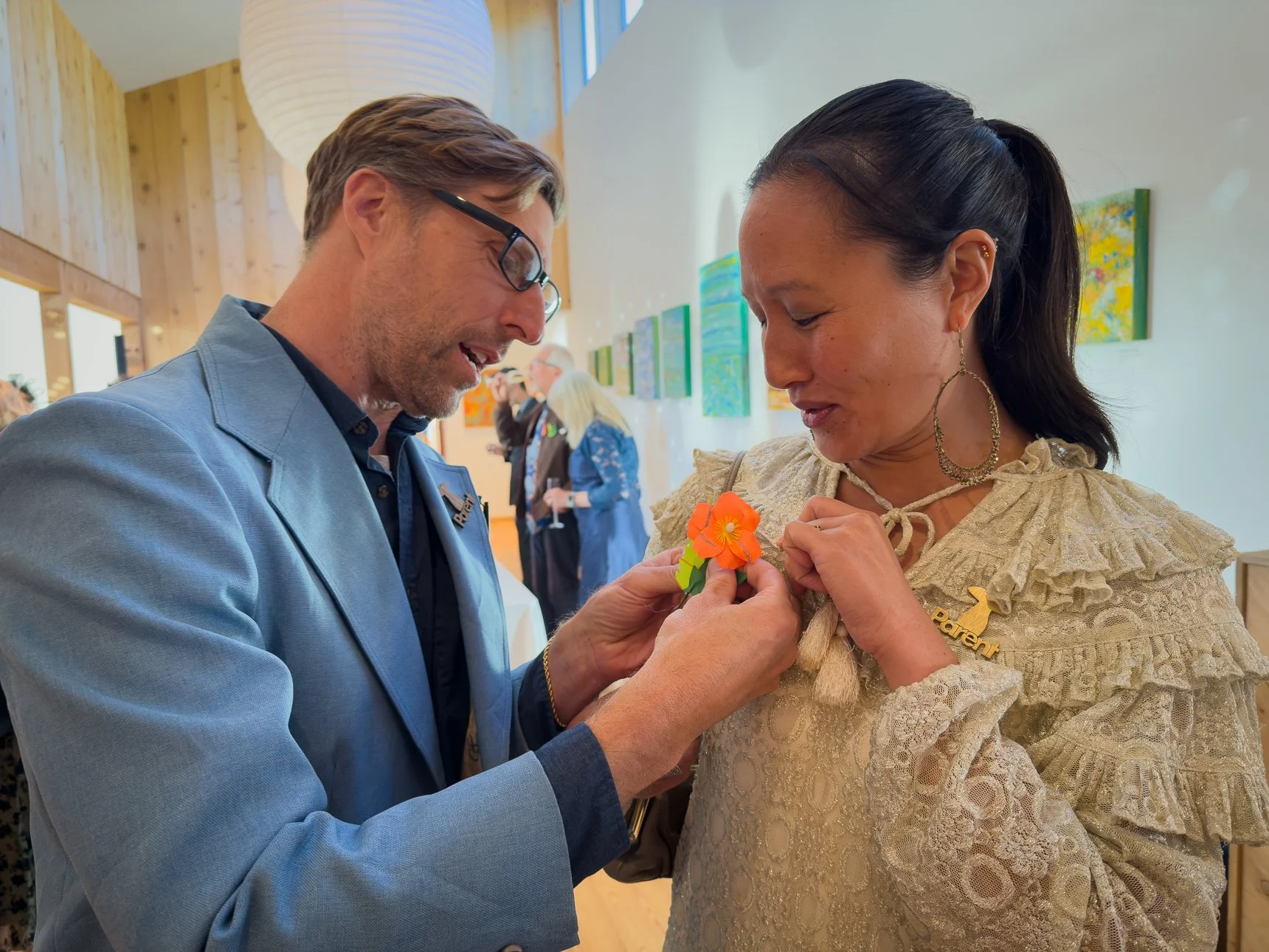 FORAGER PROM  silverman-16.jpg