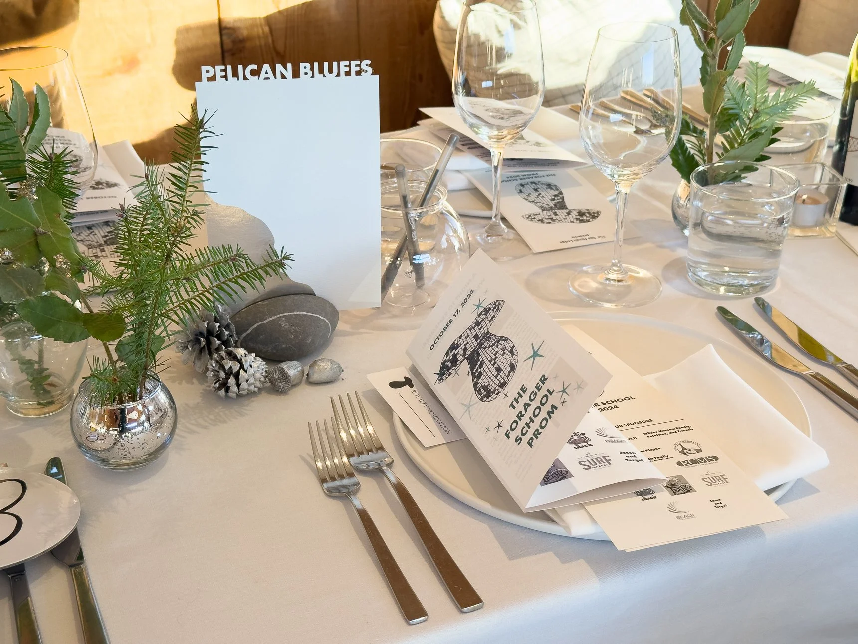 FORAGER PROM  silverman-61.jpg