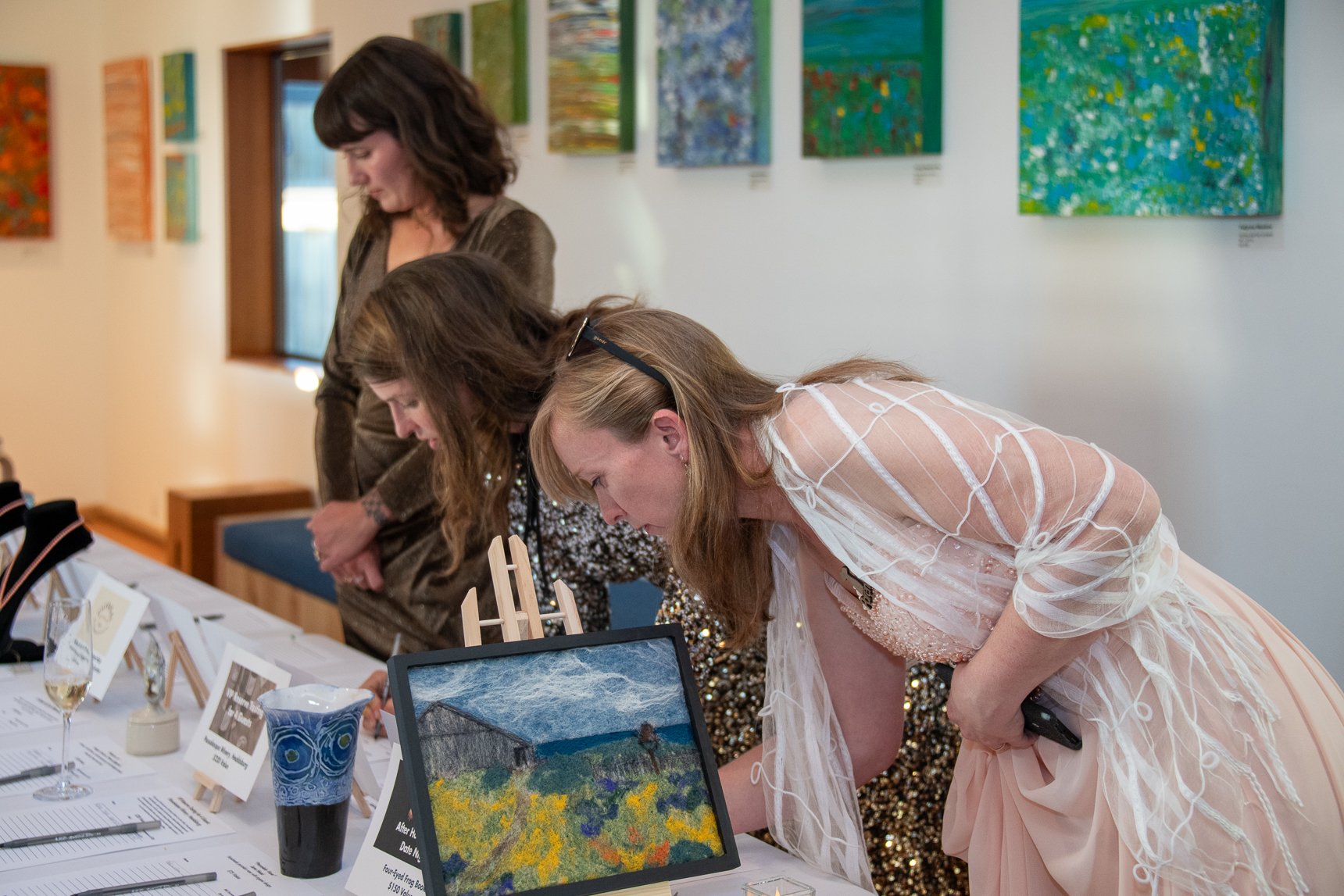 FORAGER PROM  silverman-34.jpg