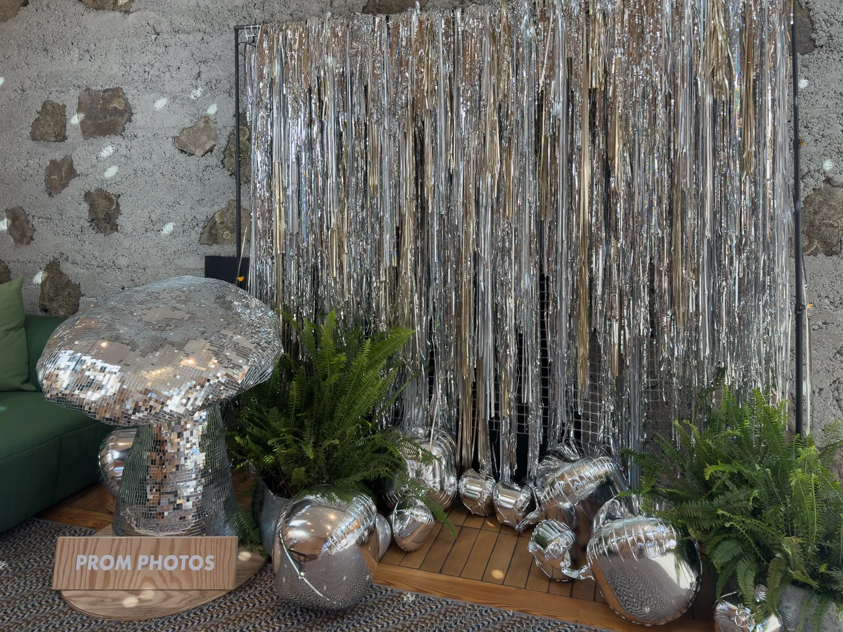 FORAGER PROM  silverman-5.jpg