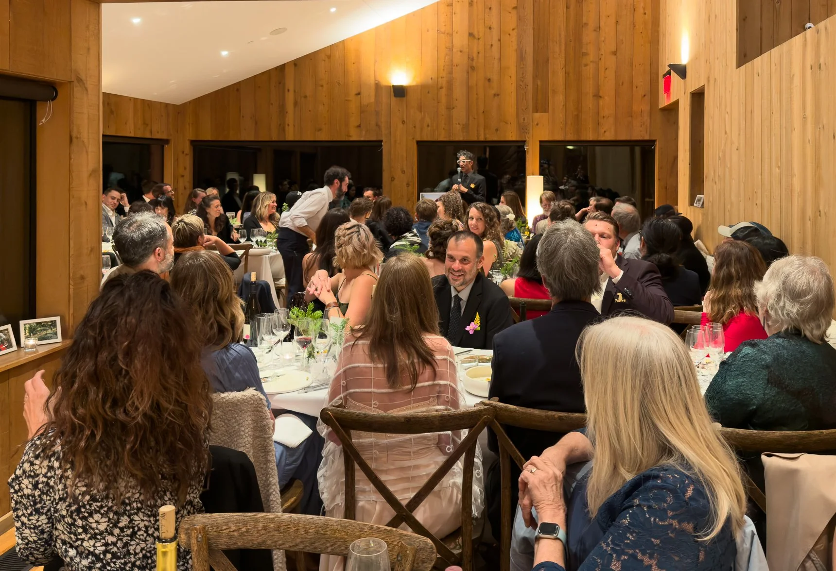 FORAGER PROM  silverman-116.jpg