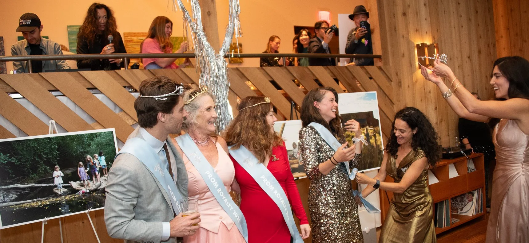FORAGER PROM  silverman-153.jpg