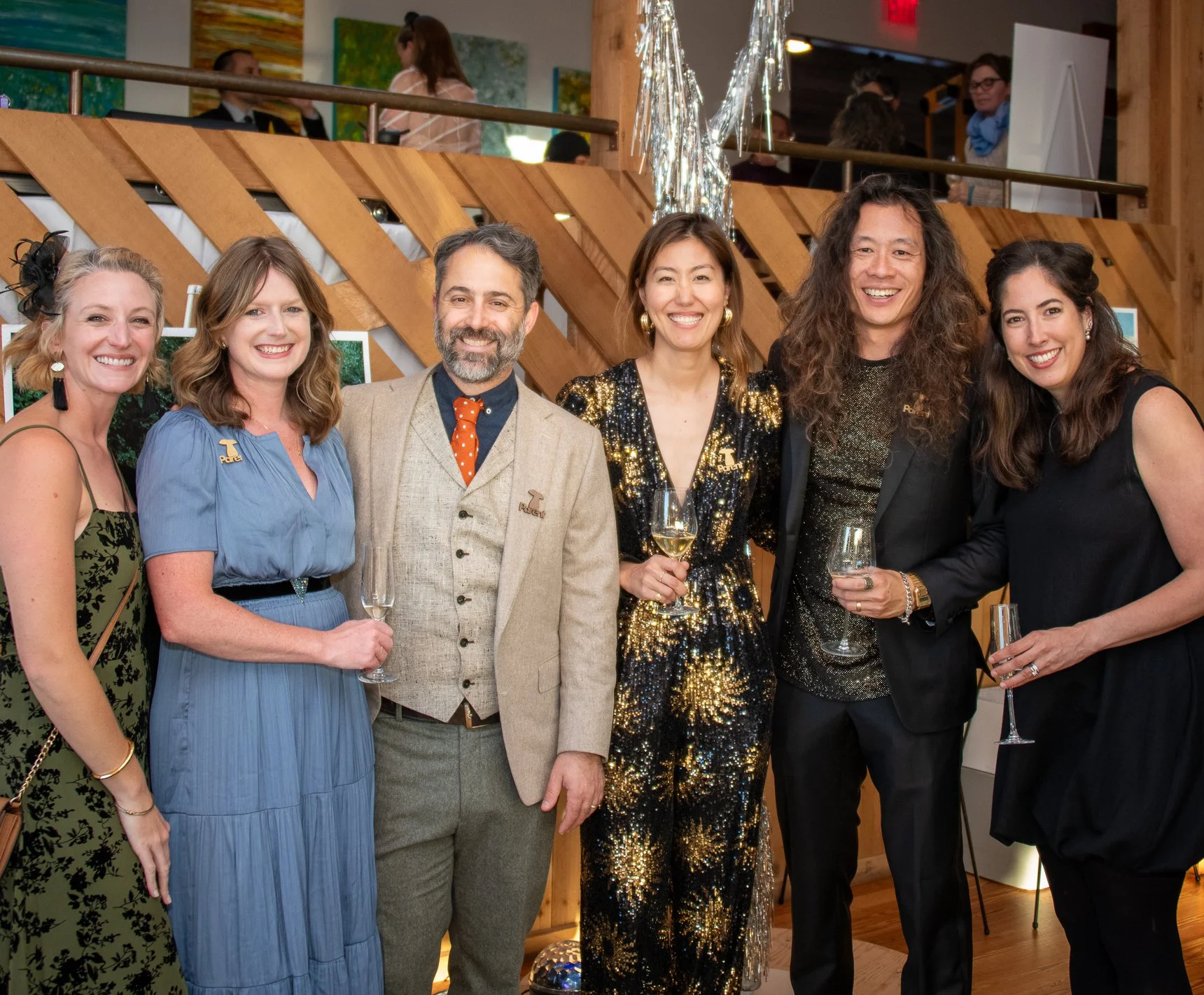 FORAGER PROM  silverman-33.jpg