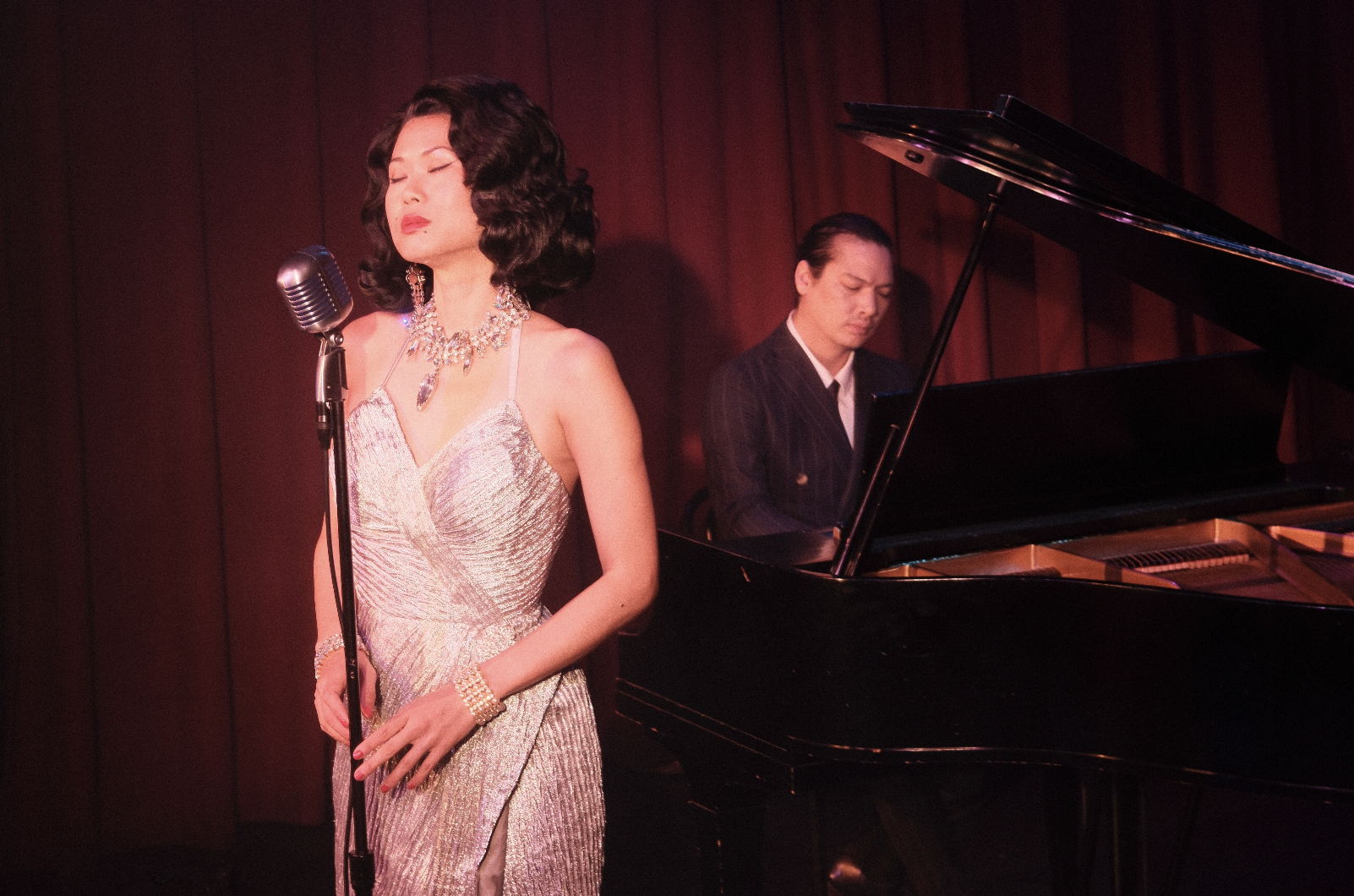 Screenshot 2025-11-26 at 9.23.15 PM.png