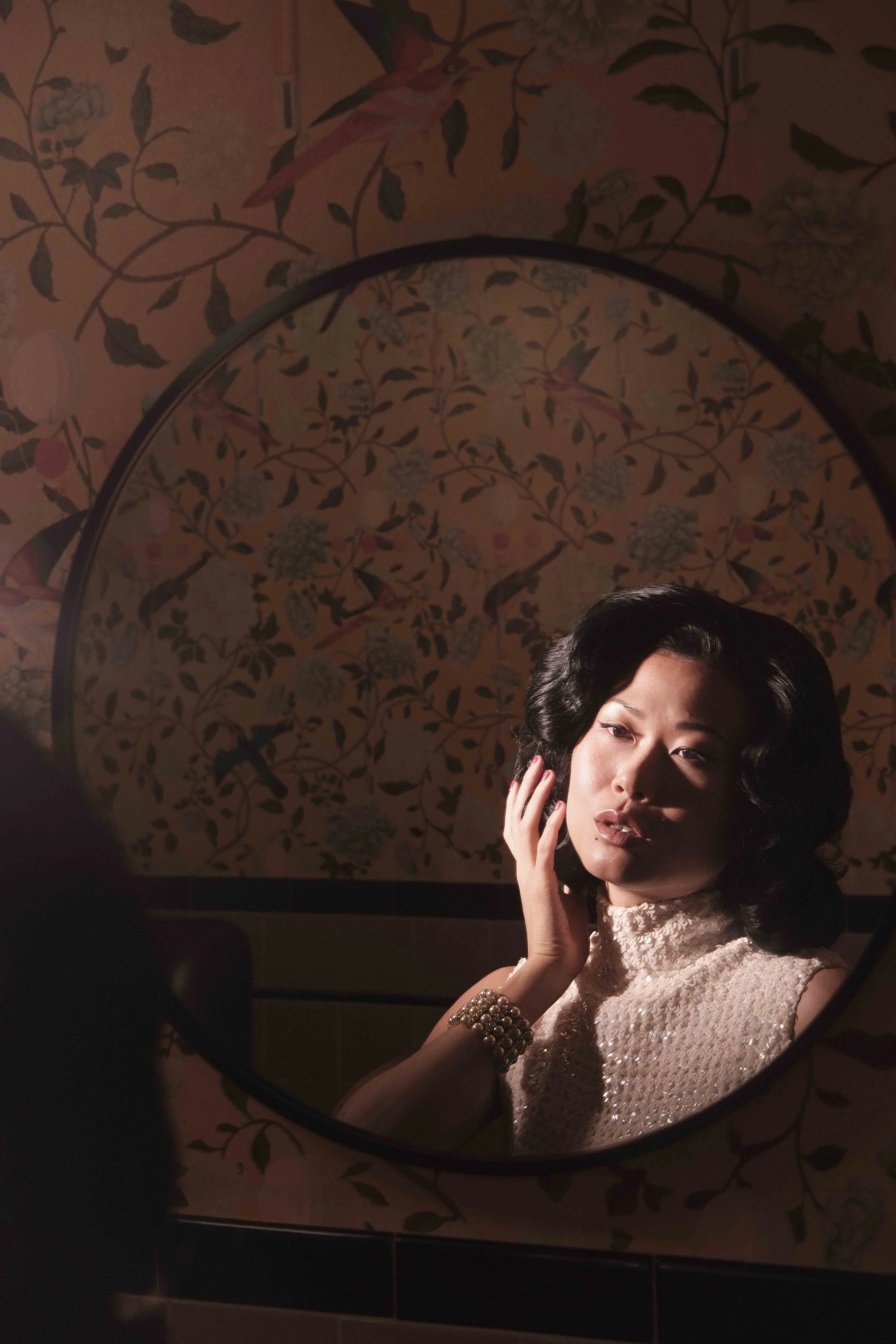 aaaRed Pavilion-2034.jpg