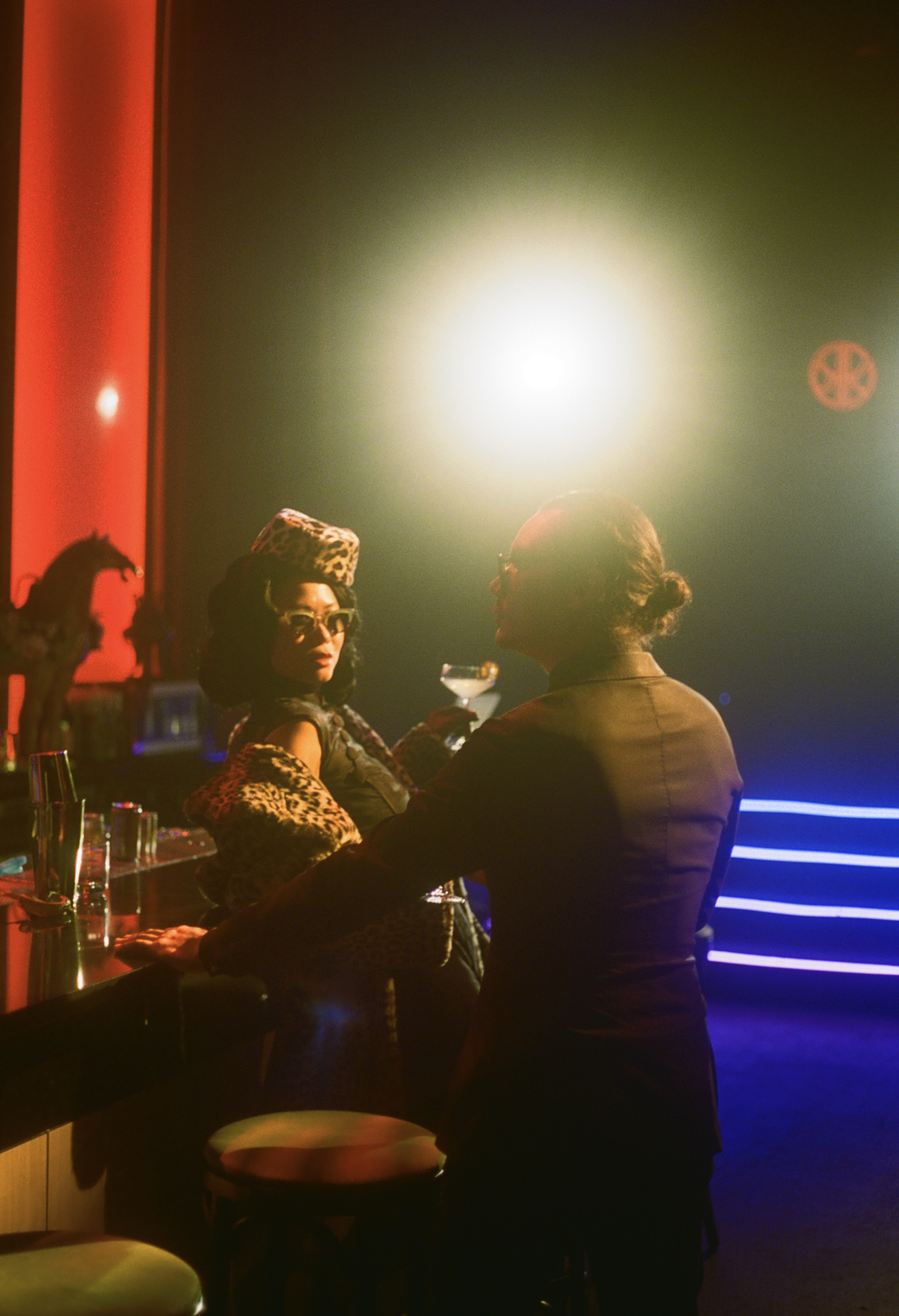 Screenshot 2025-11-26 at 8.40.45 PM.png