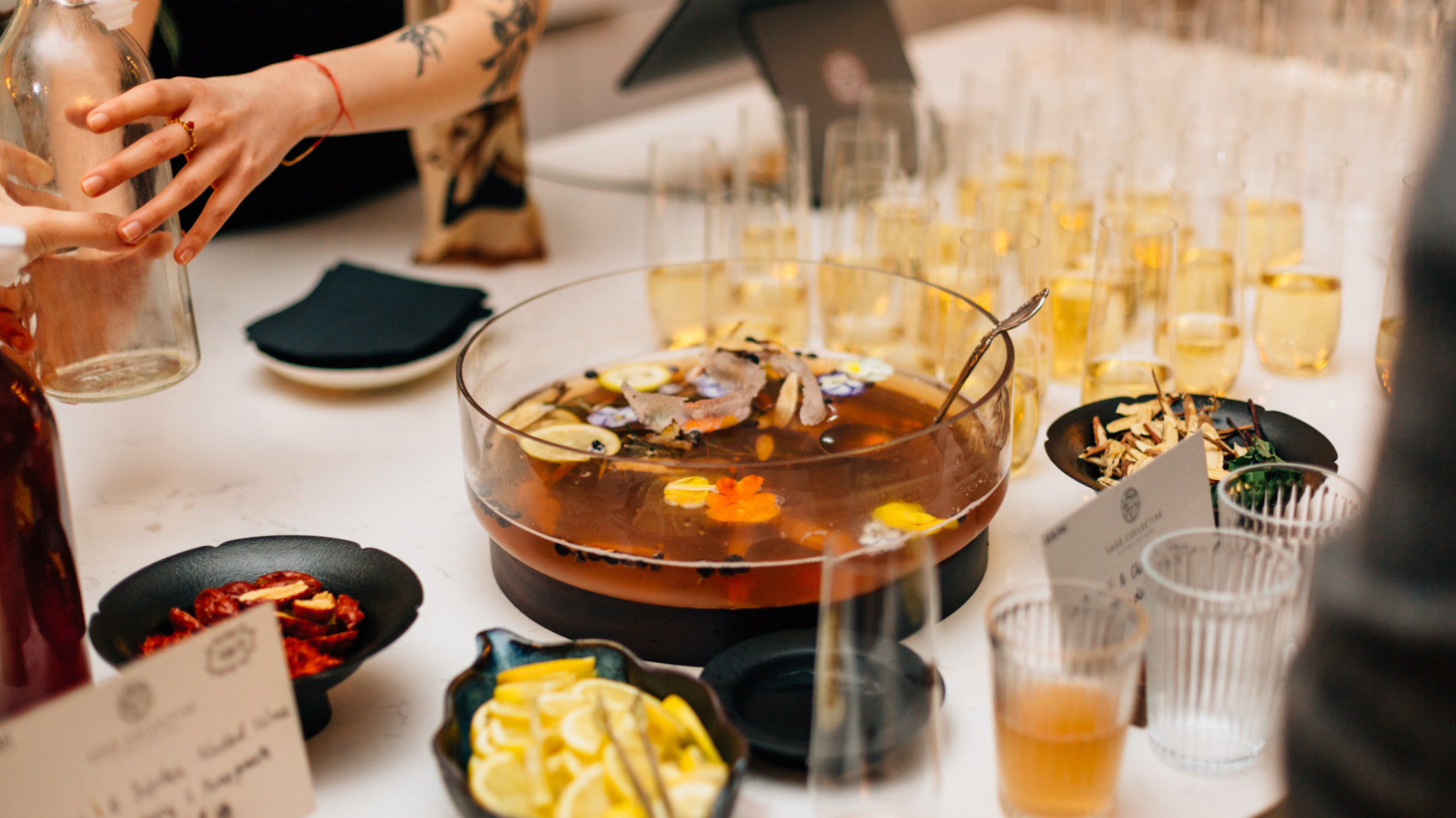 Screen Shot 2023-08-29 at 5.56.41 PM.png