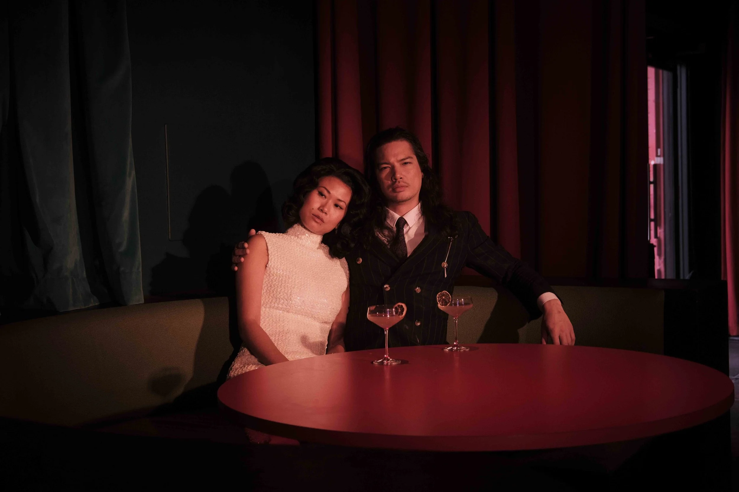 aRed Pavilion-2045.jpg