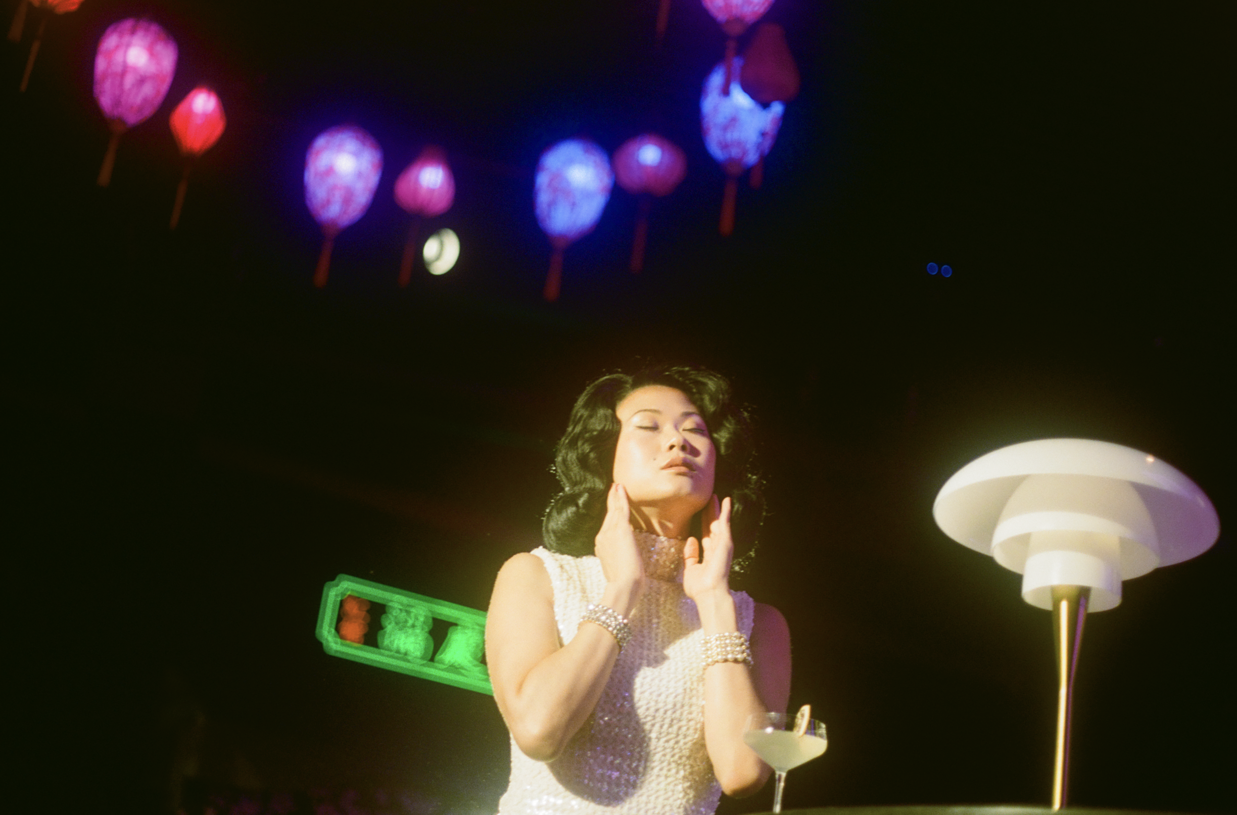 Screenshot 2025-11-26 at 9.21.40 PM.png