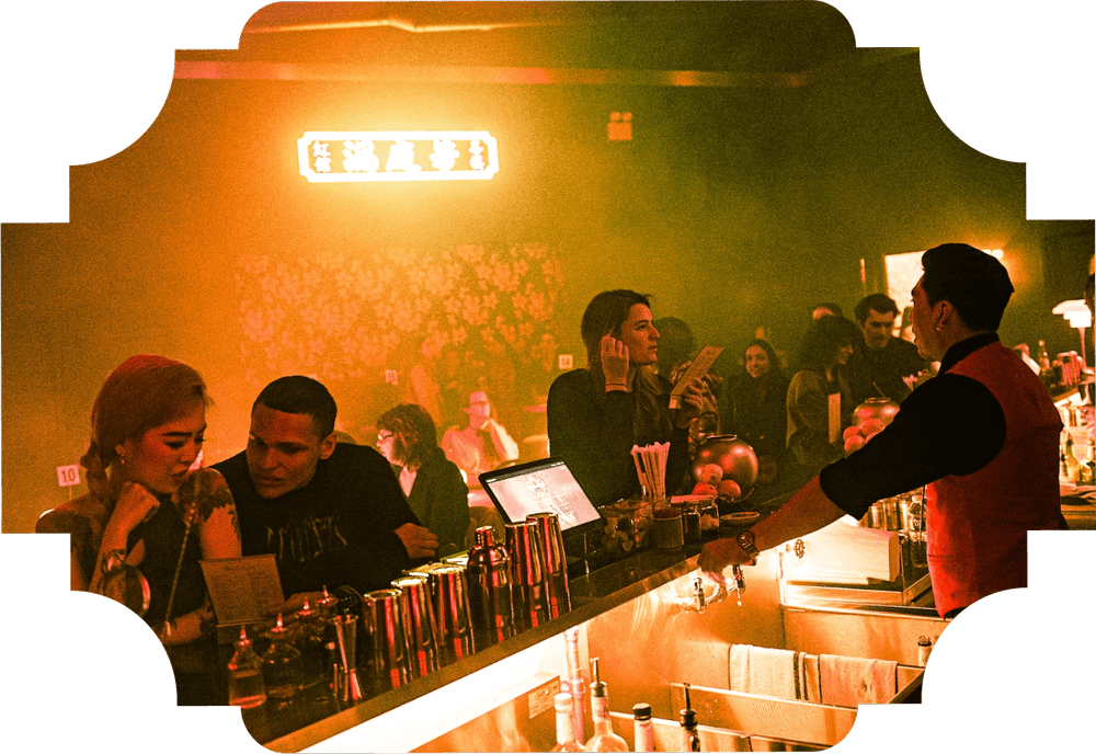 Bar photo 3