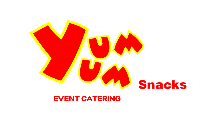 YumYum Snacks