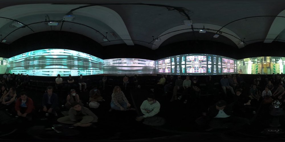 Interminable Photo Edit.jpeg