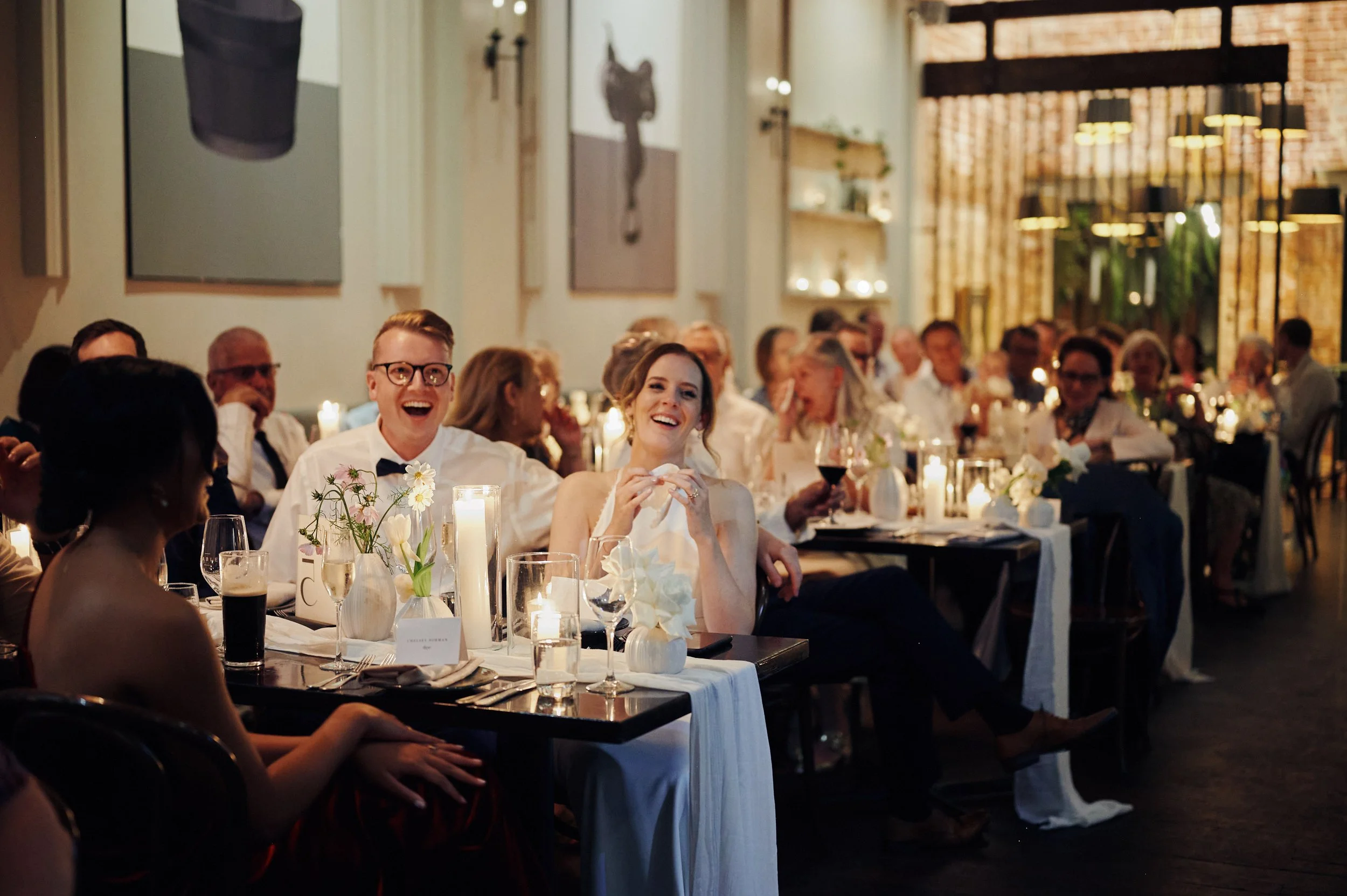 Boyfriend_Film_Photo_Morgan & Nick 519.jpg