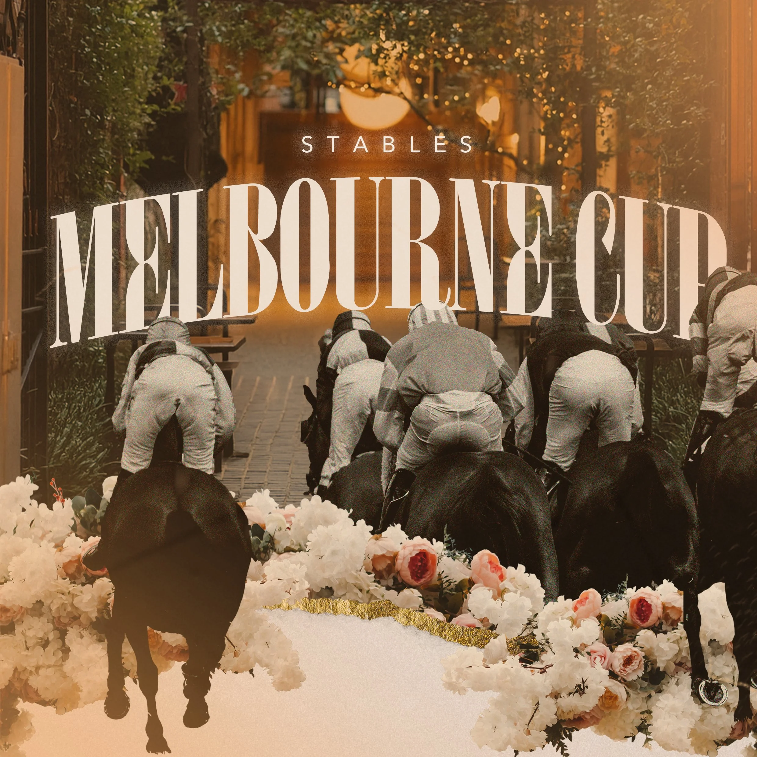 ST_MelbCup_Social_Square.jpg