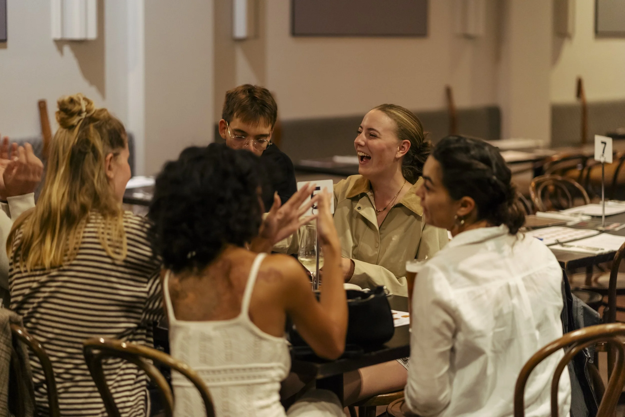 051SWP_STBLQuizNight.jpg