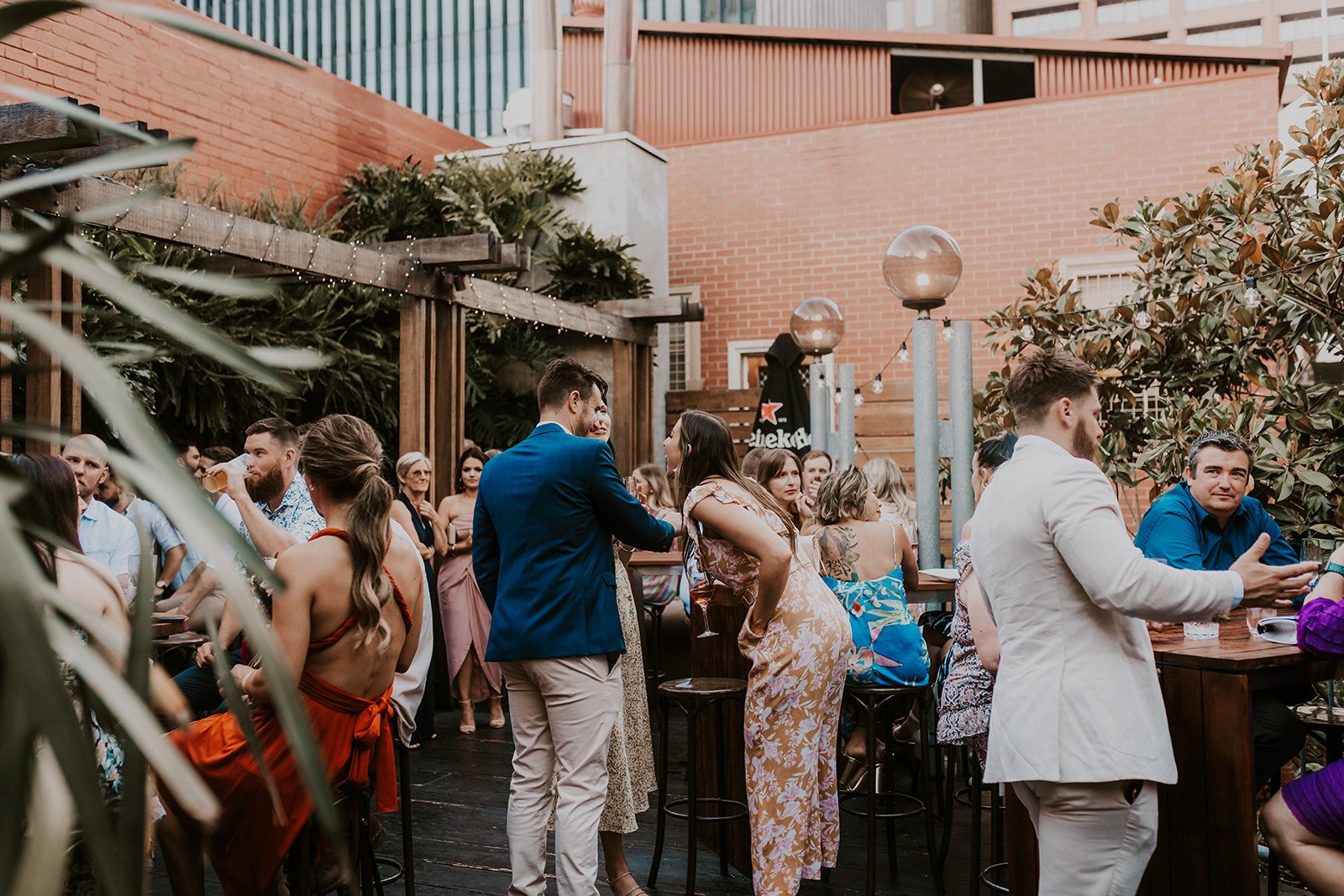 FP_C (90 of 292)_websize.jpg