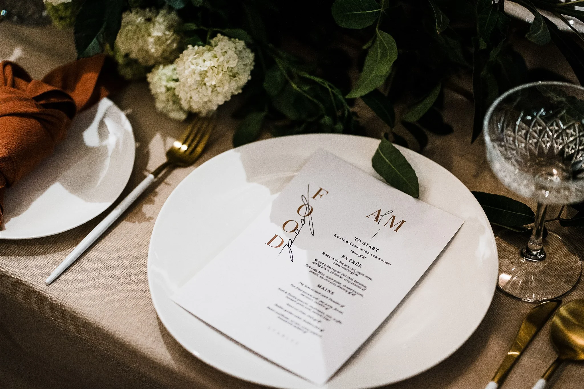 Stables Bar-Peggy Saas-Amber Jasper Stylist-137.jpg