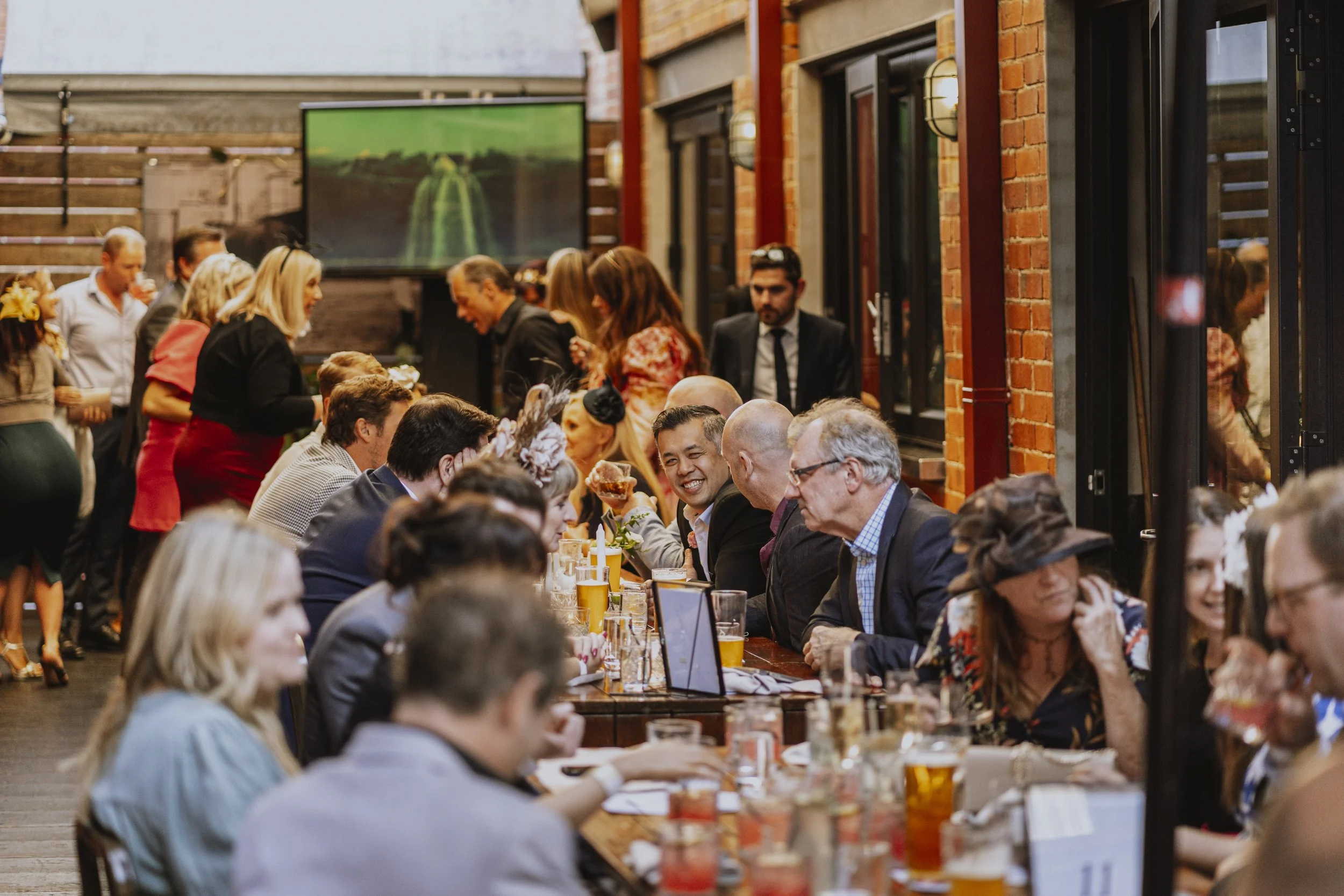 010SWP_MelbCup.jpg