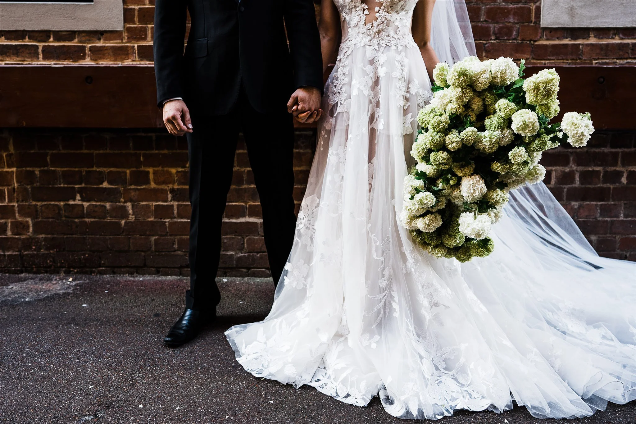 Stables Bar-Peggy Saas-Amber Jasper Stylist-20.jpg