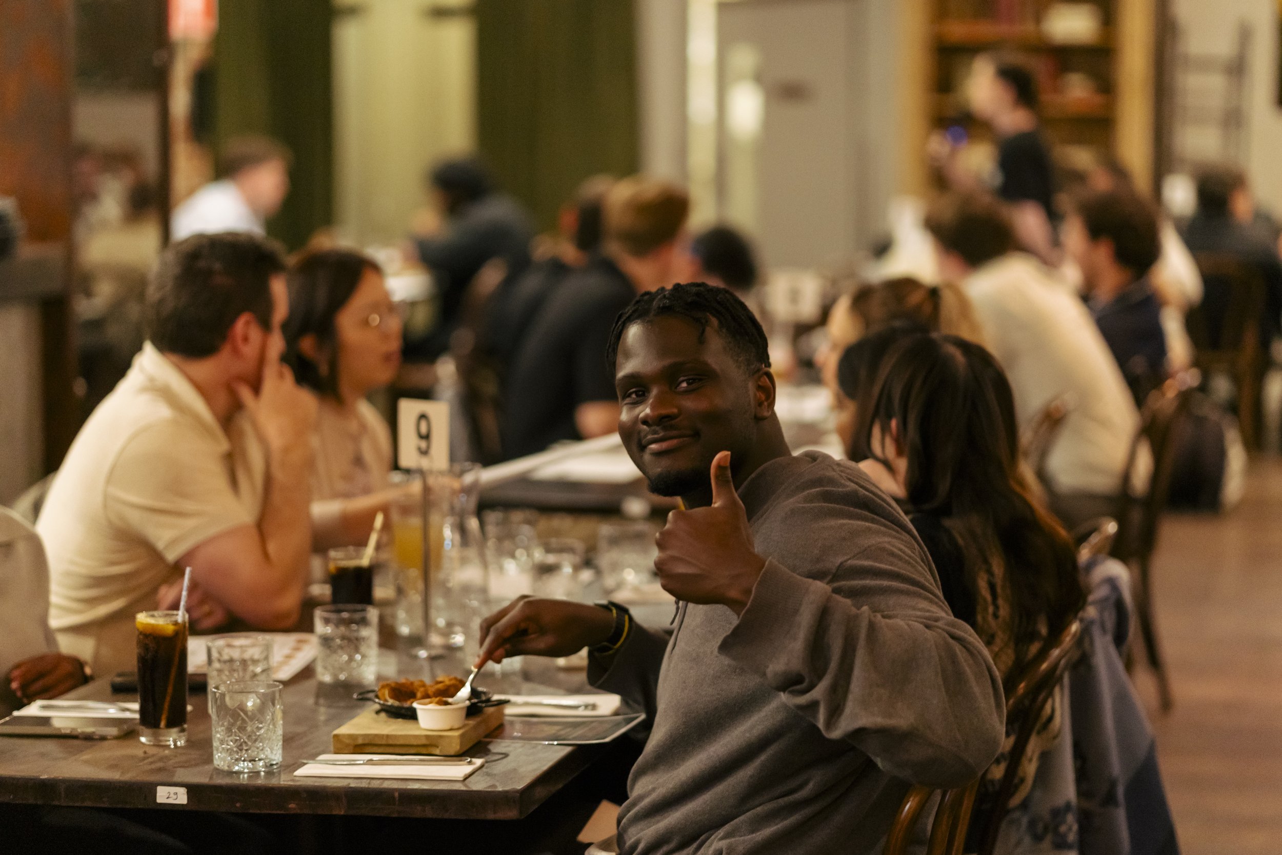 023SWP_STBLQuizNight.jpg