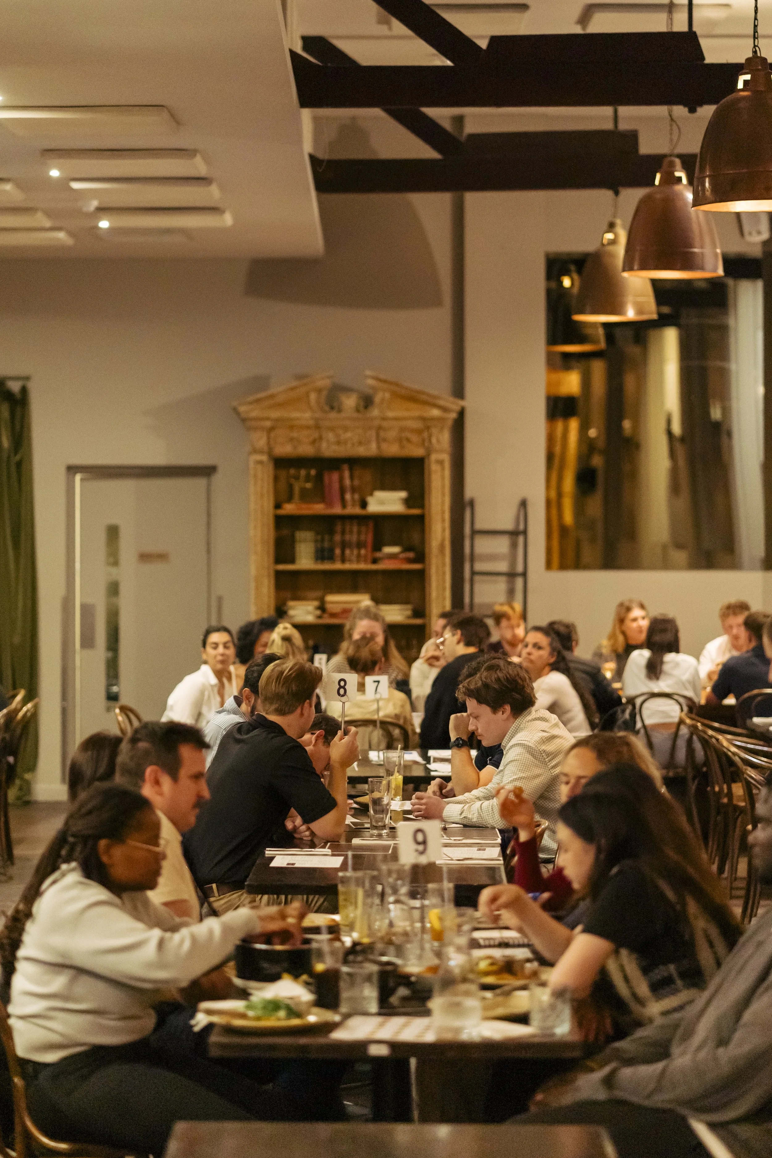 057SWP_STBLQuizNight.jpg