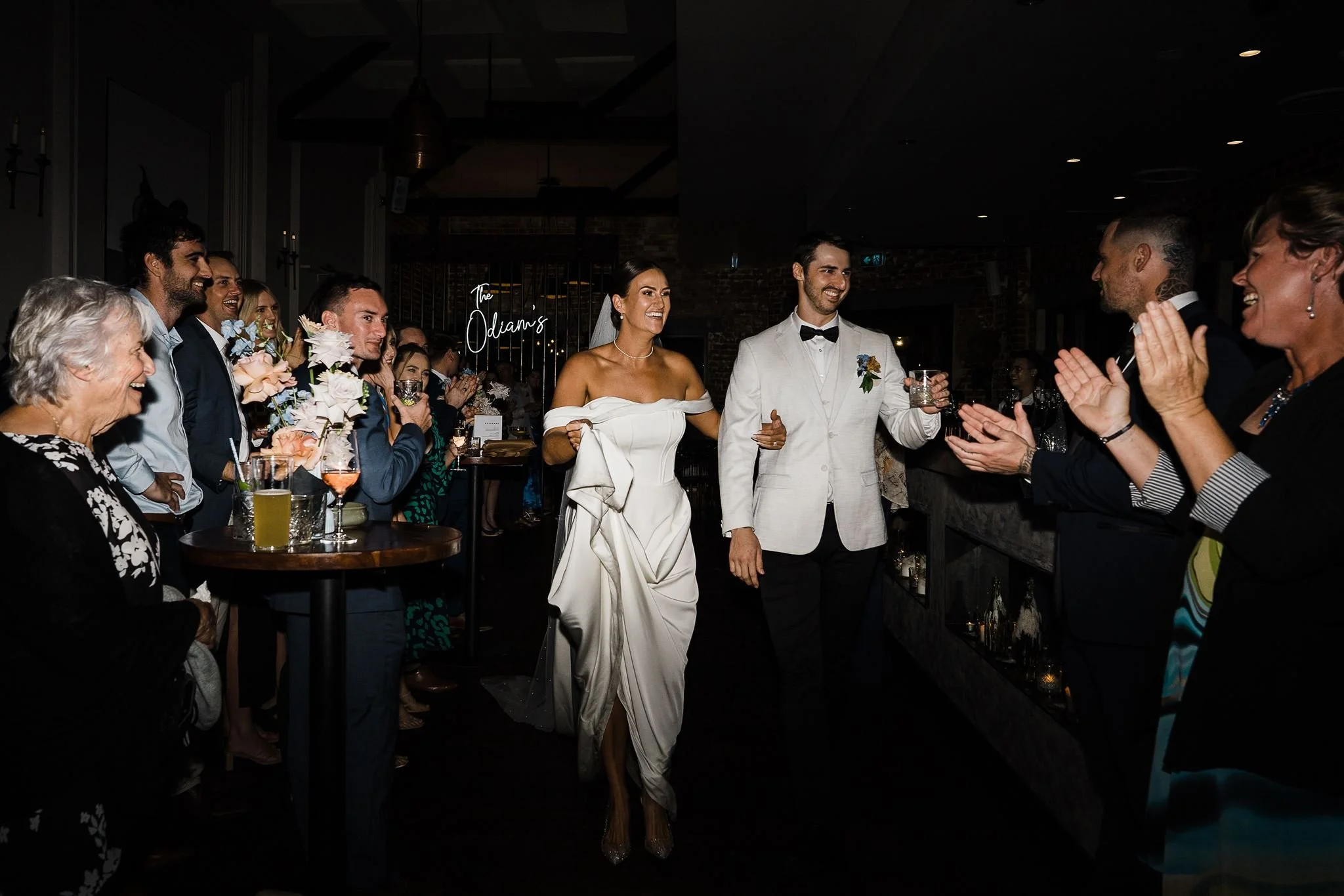 Kate + Ryan-23_websize.jpg