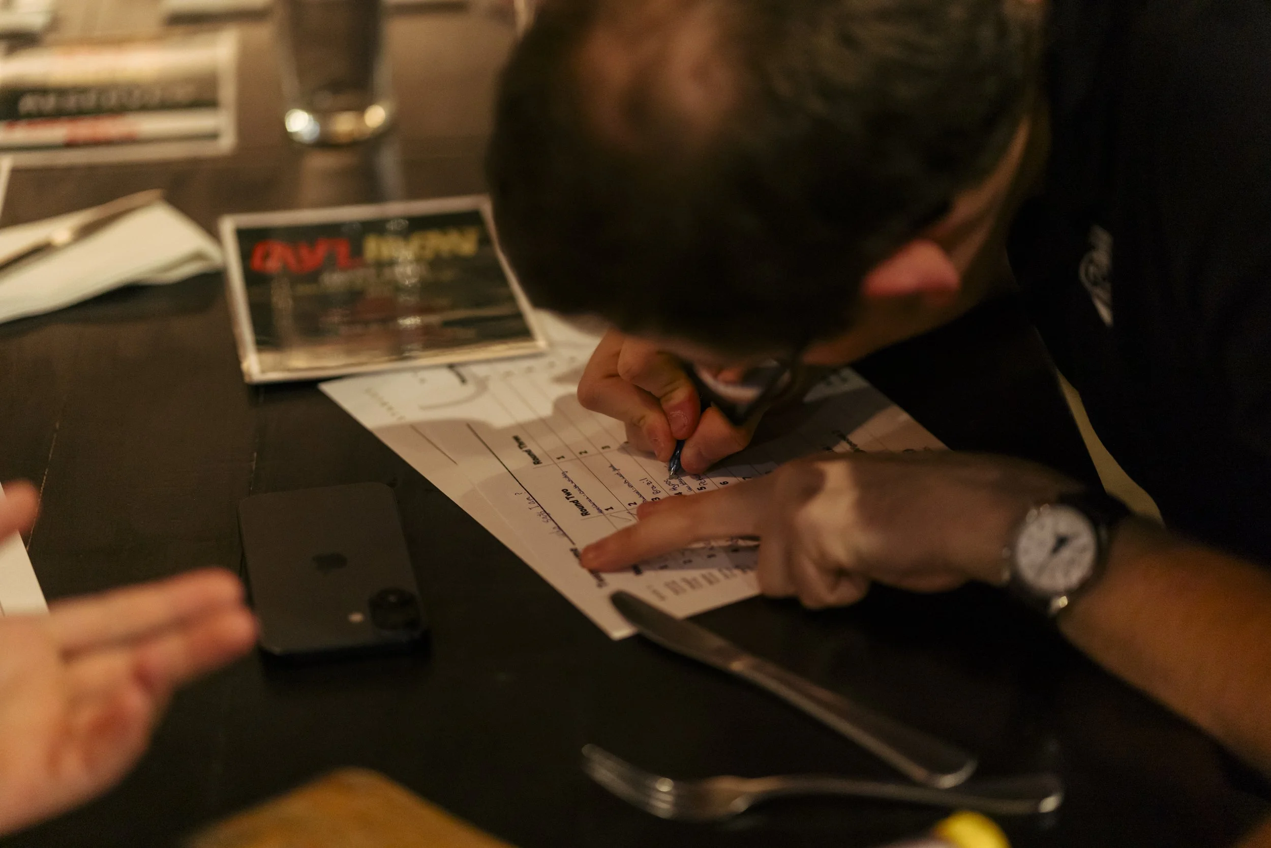 055SWP_STBLQuizNight.jpg