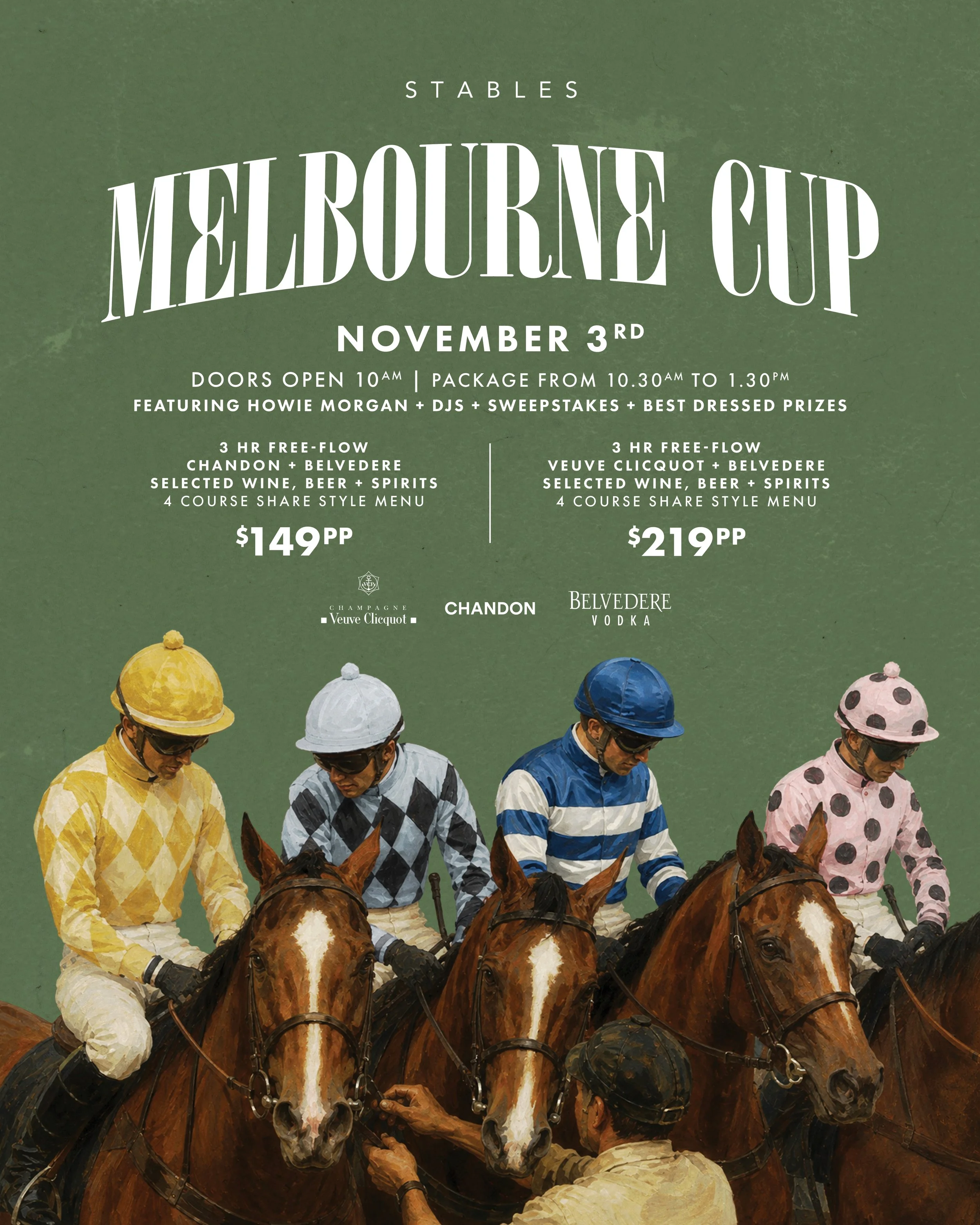 ST_26MelbCup_Grid1.jpg
