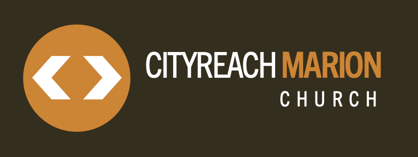 Cityreach Marion Church