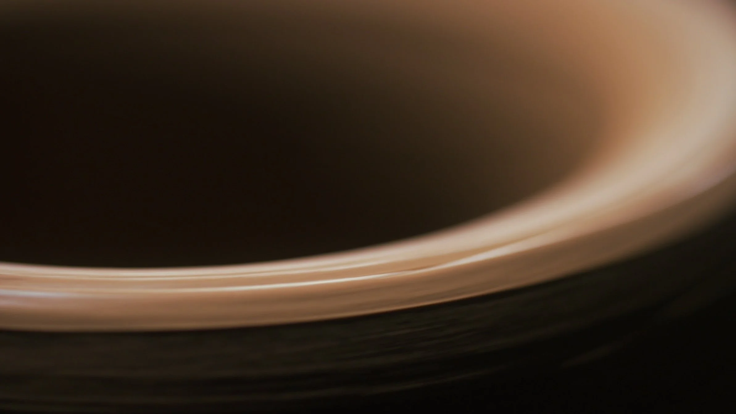 藝術家 Artist｜李茂宗 Lee, Mao-Chung