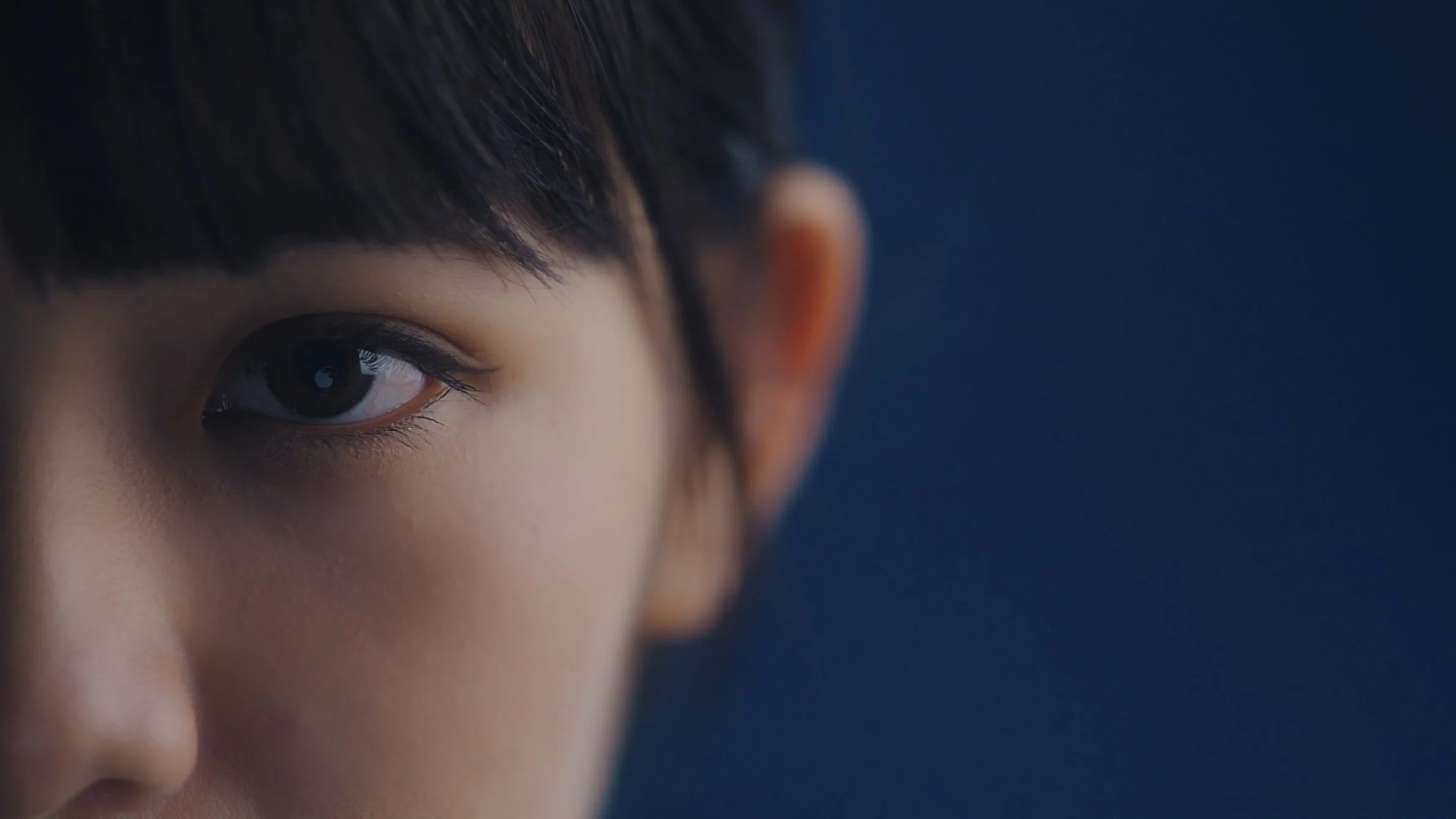 鑿一篇時間的故事｜Chisel out a Story of Time