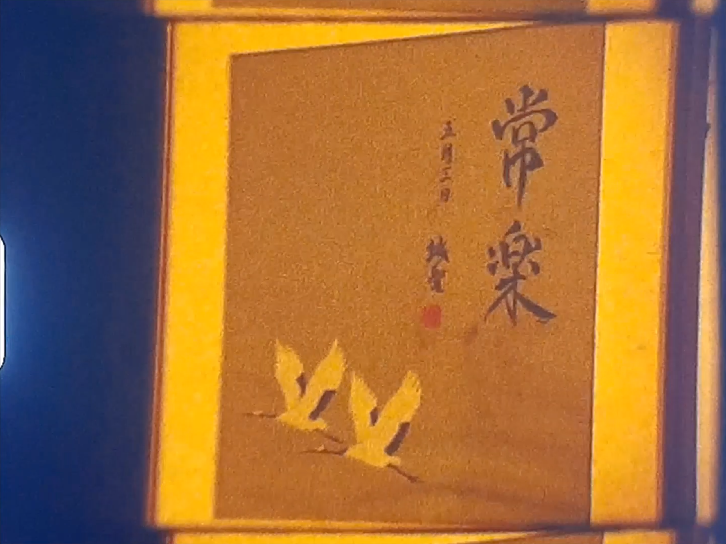 截圖 2024-03-02 下午5.11.57.png