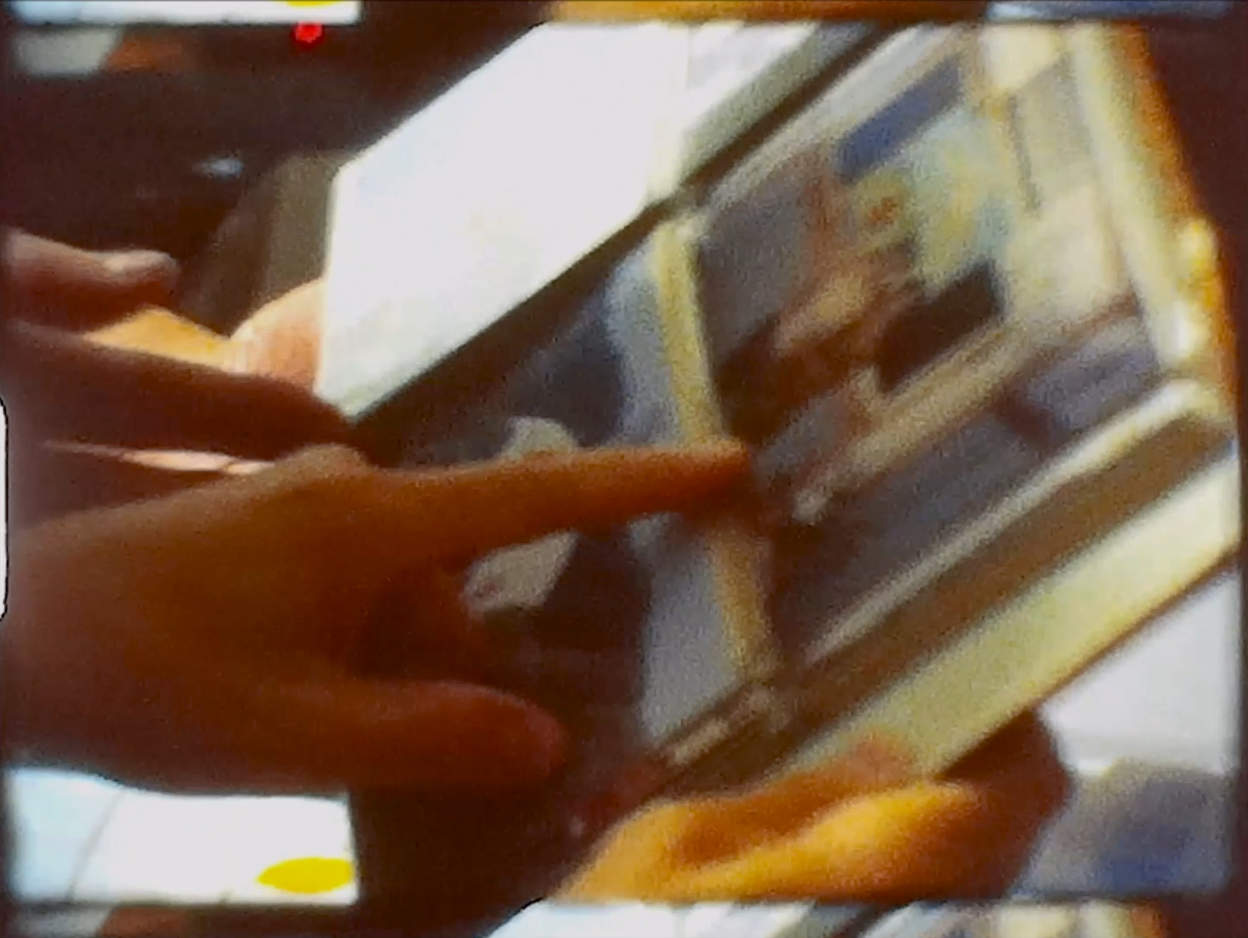 截圖 2024-03-02 下午5.12.44.png