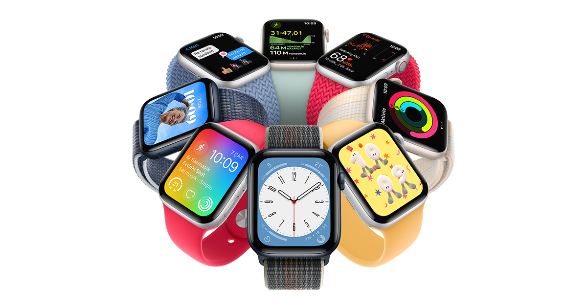 The Ikepod. Apple Watch's Dirty Secret