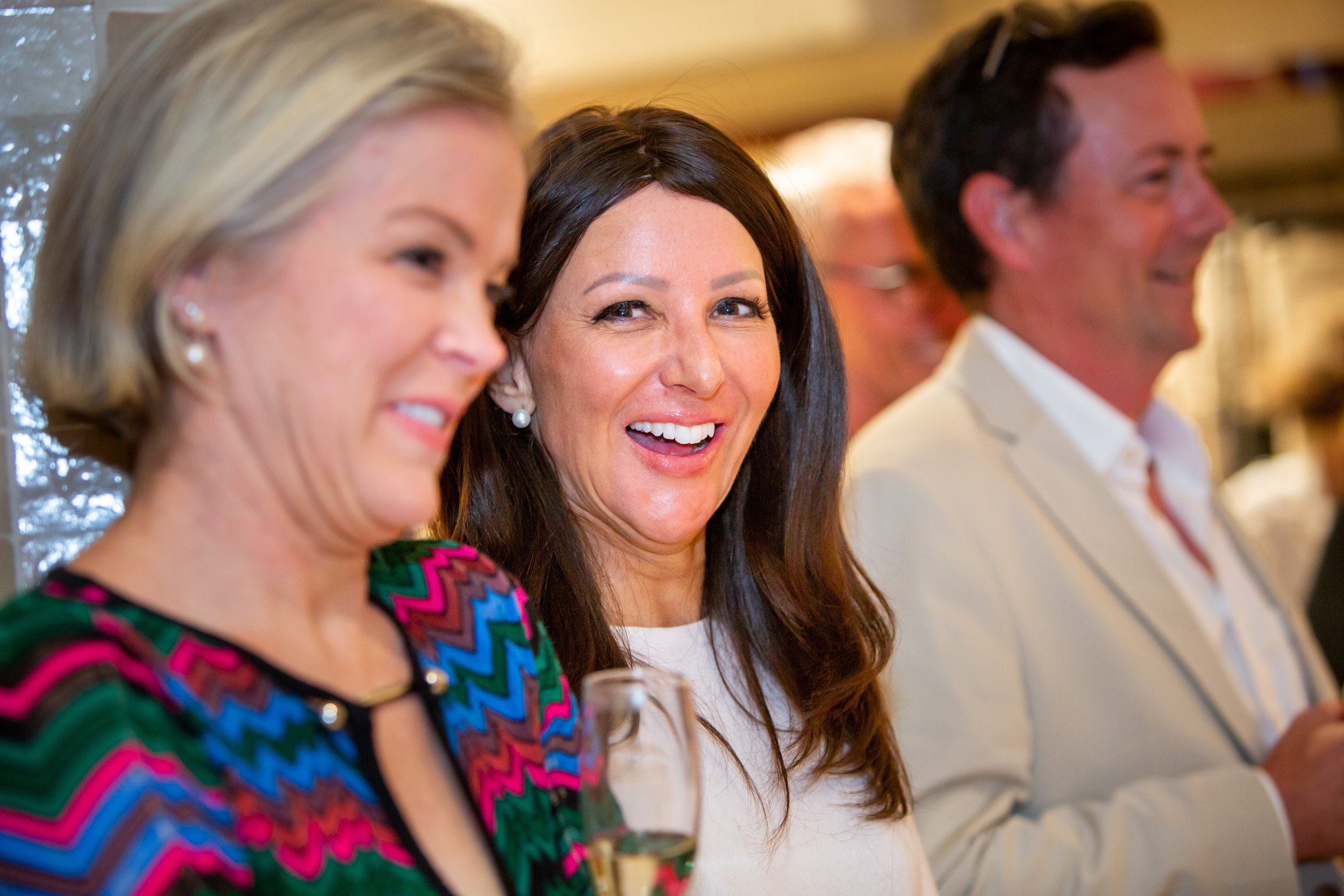 LDP_8473_5760x3840_6288377.jpg
