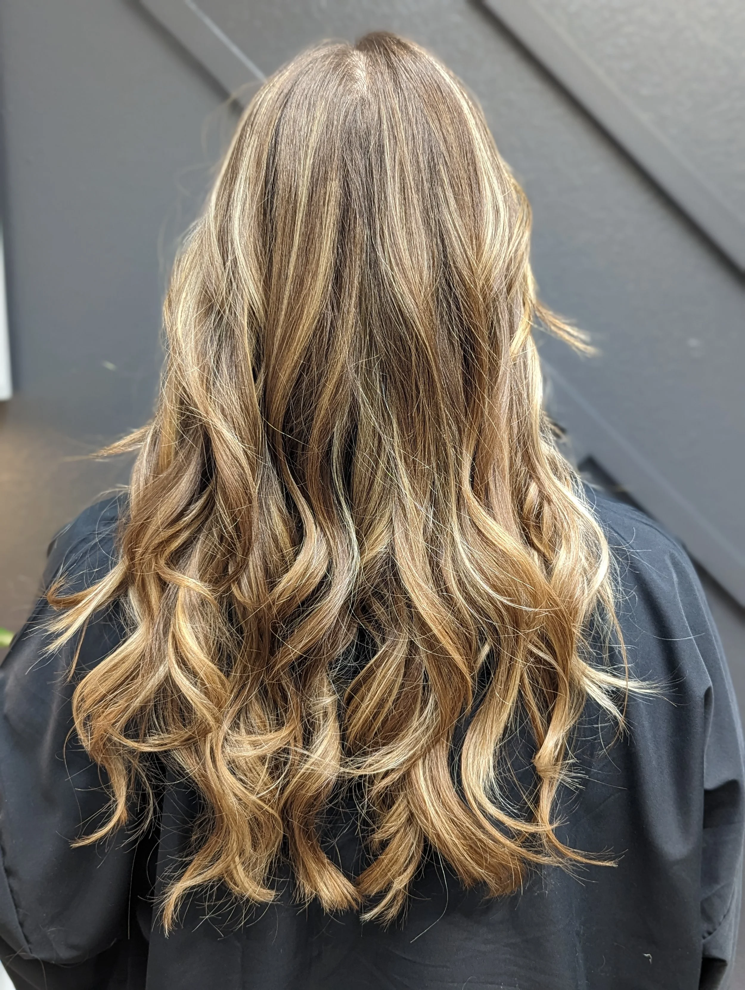 Client Hair5.jpg