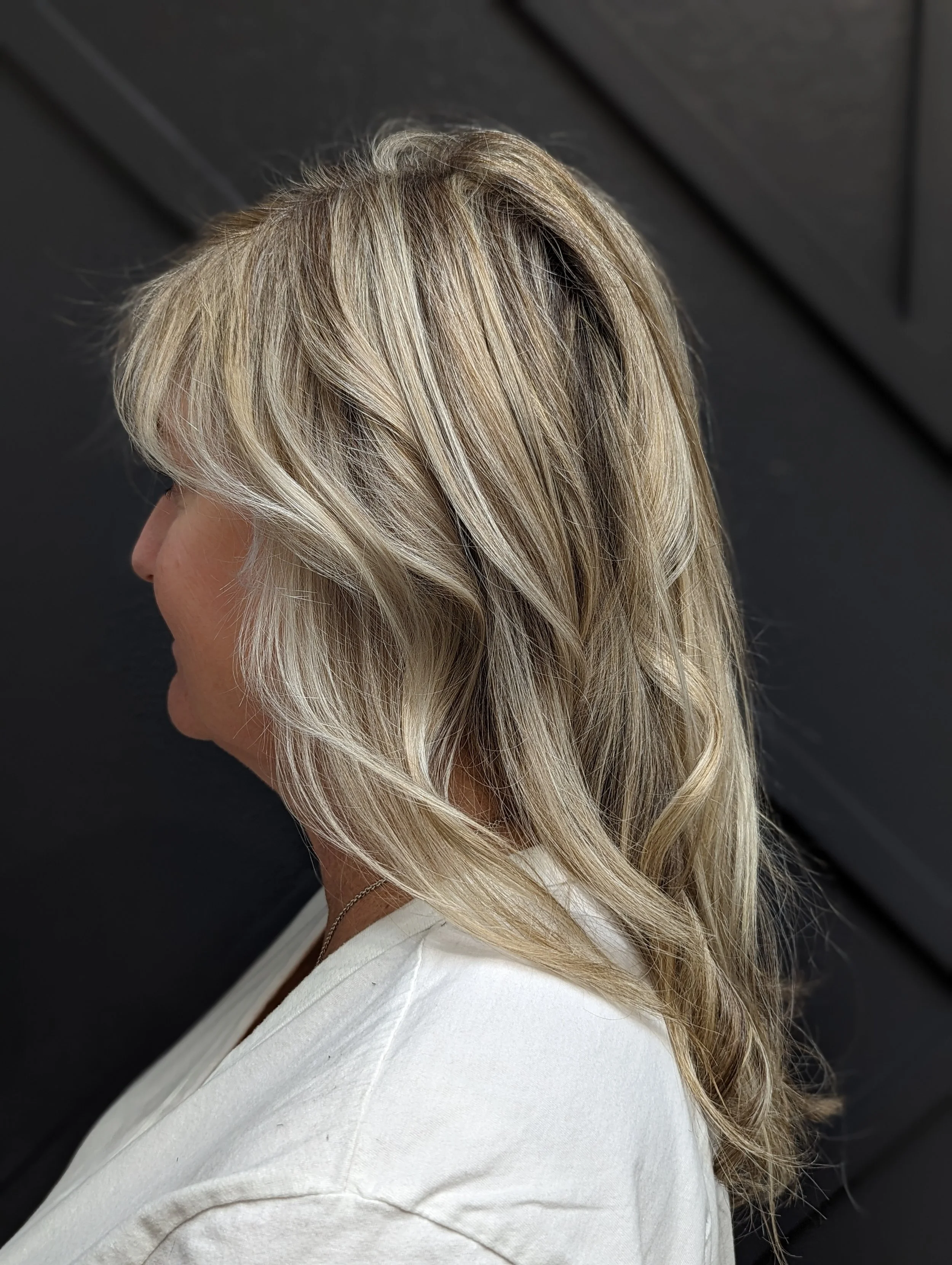 Client Hair6.jpg