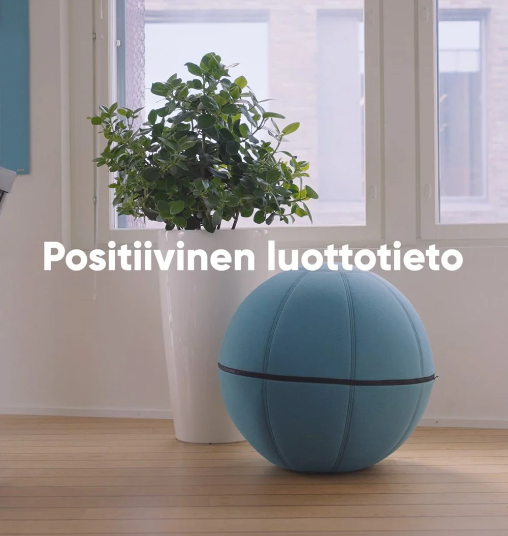 positiivinen luottotieto.jpg