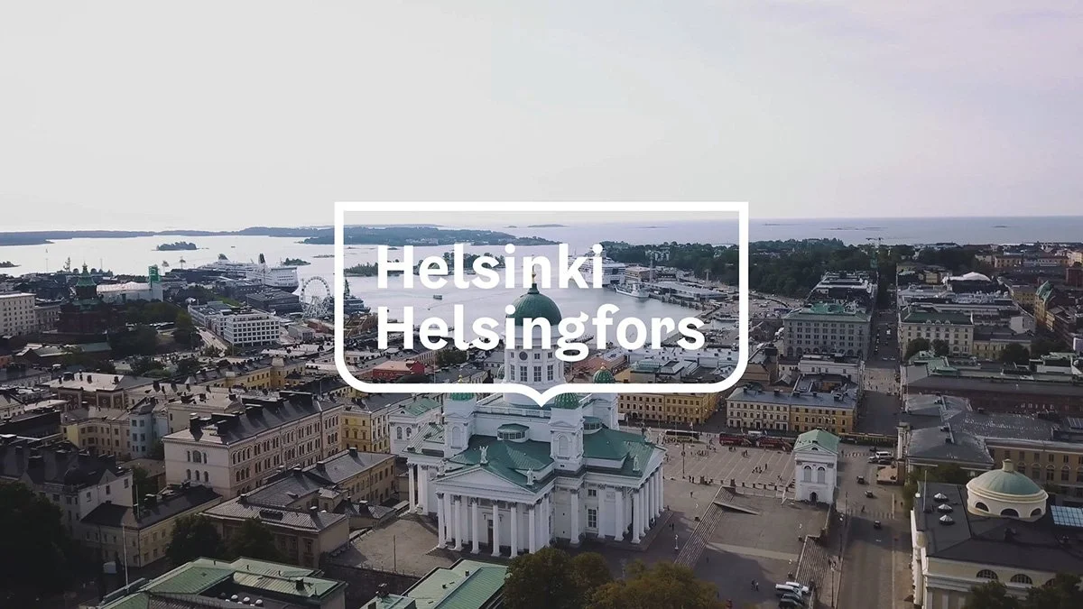 Helsingin nuorisoneuvosto2.jpg