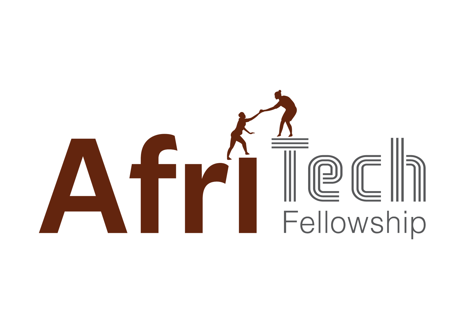 AfriTech Fellowship