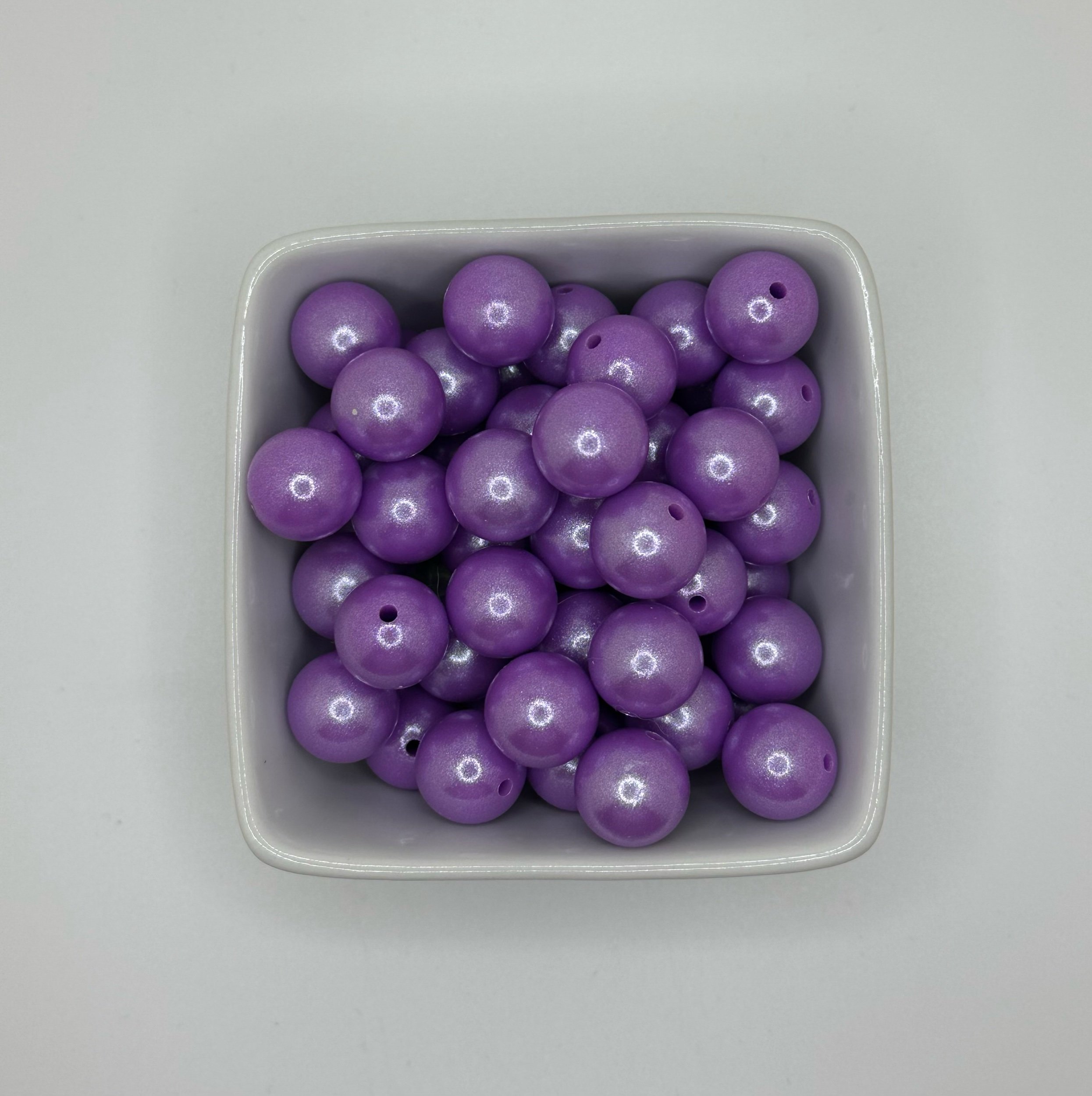 4D9BEAA2-EA6F-4592-ADEE-369534A63A24.jpeg