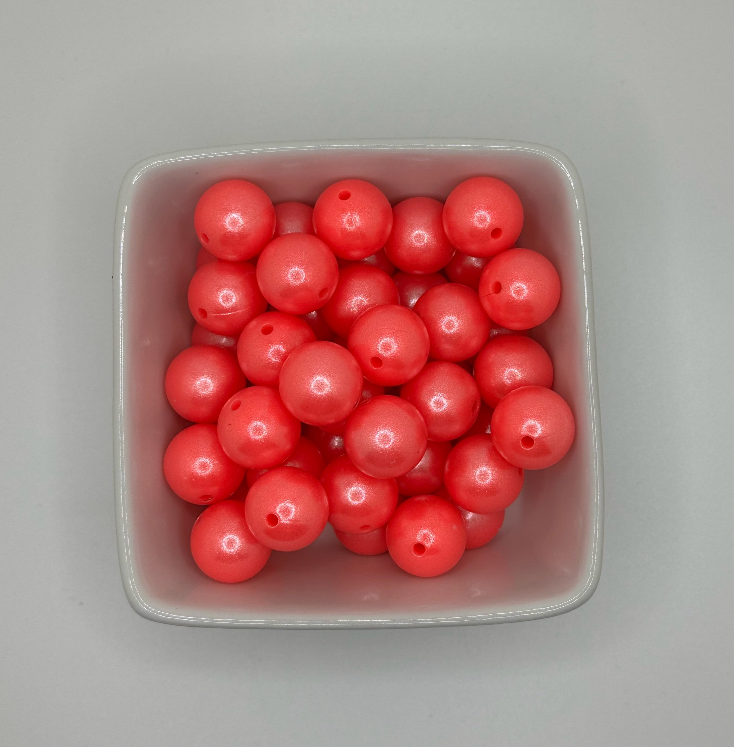 E77479B6-2E6A-456D-9BCB-5AE38422B3D8.jpeg