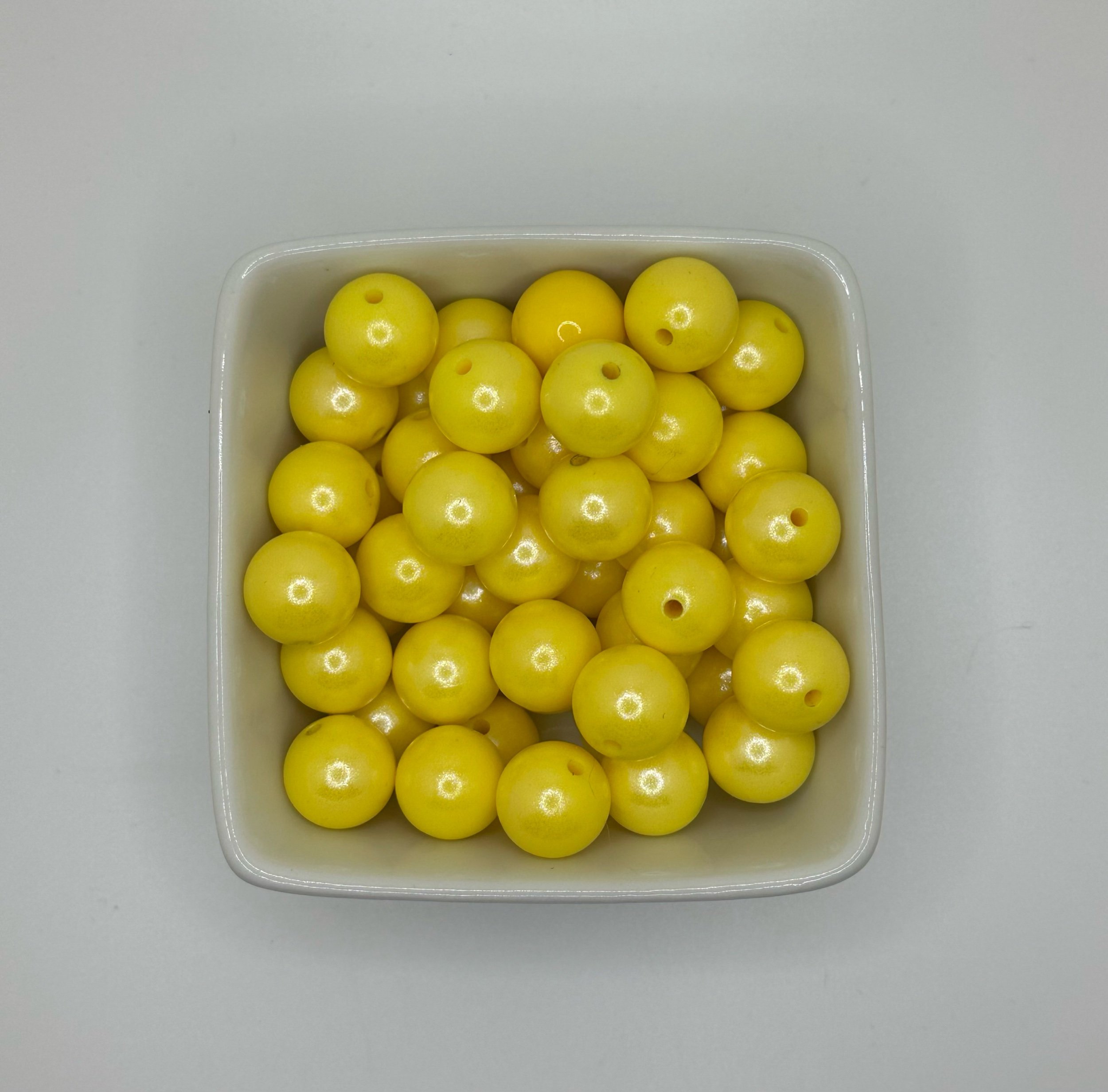 EB9173BA-1FB0-4040-AEEC-75F70EBA13B1.jpeg